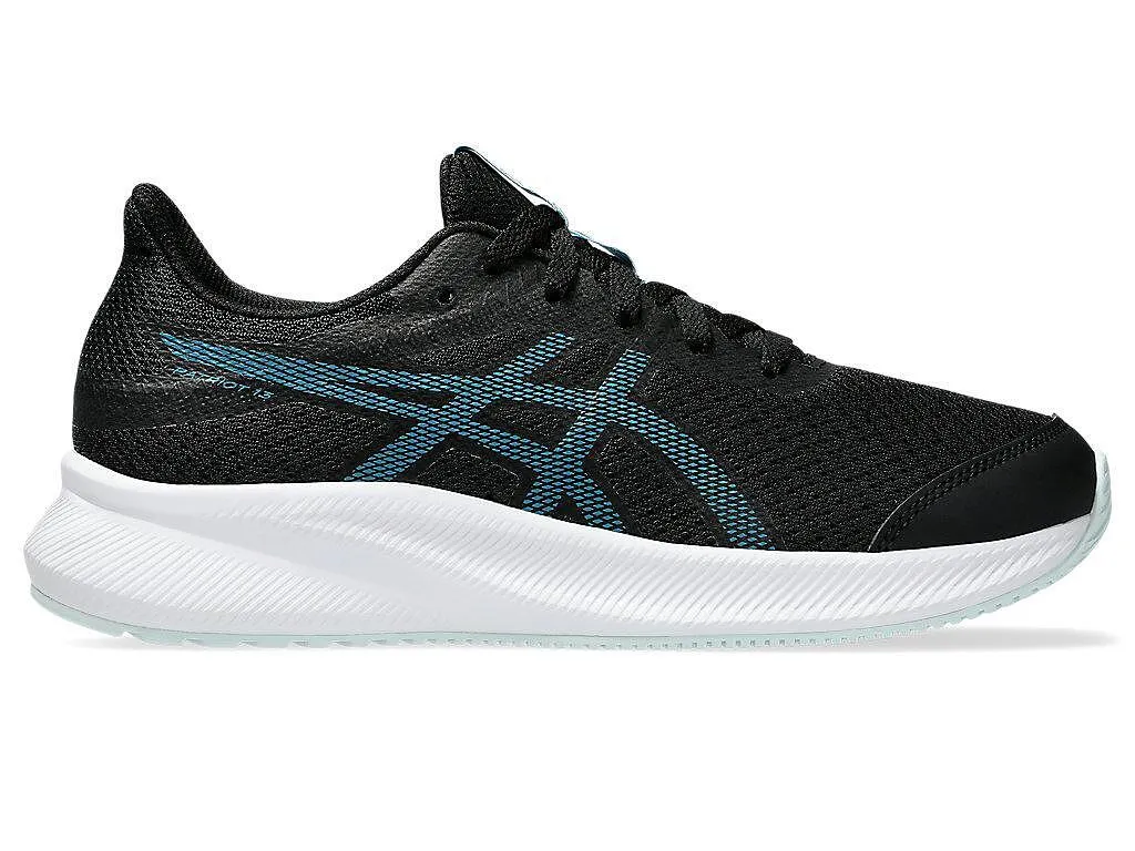 Детски маратонки за бягане ASICS PATRIOT 13 - 10