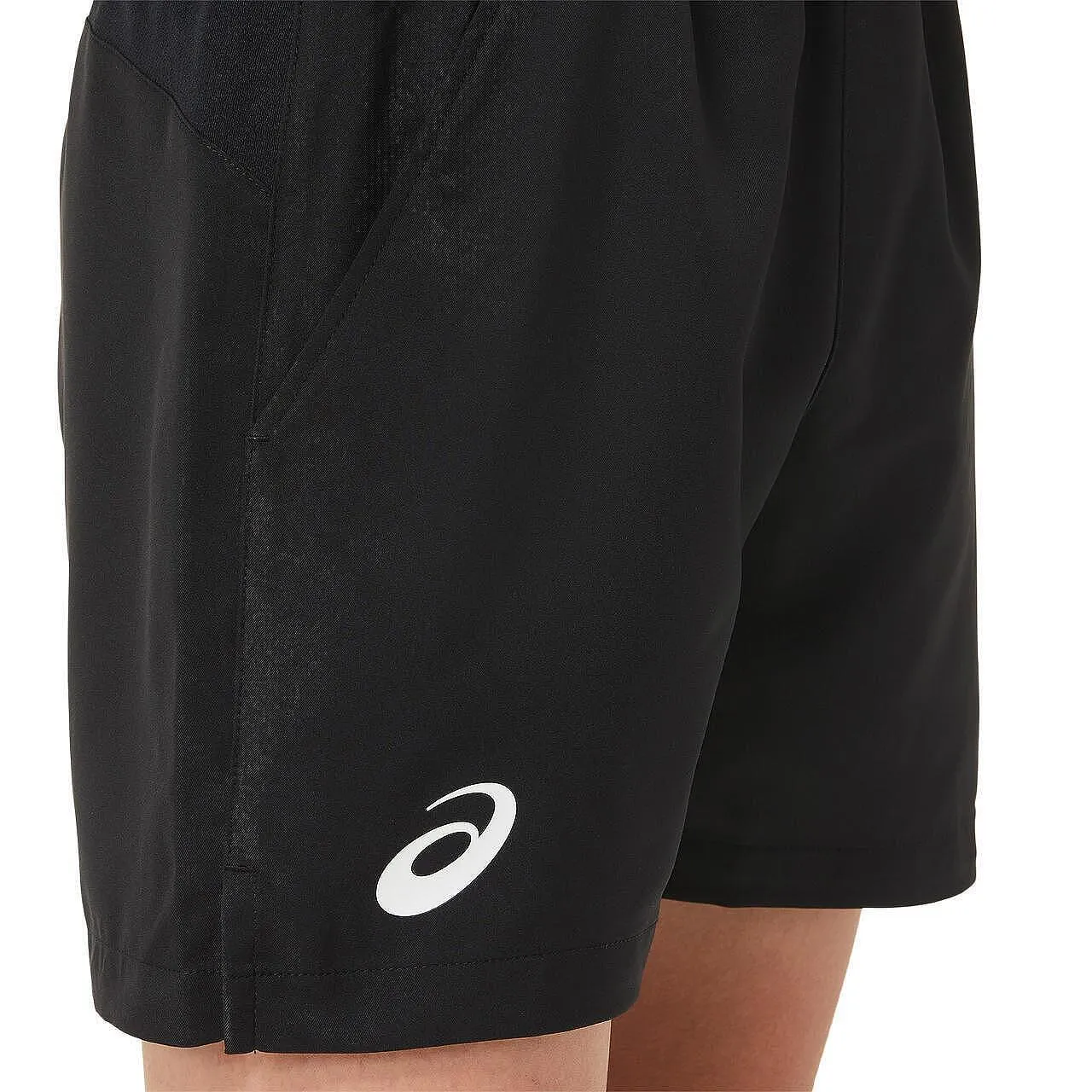 Детски шорти ASICS BOYS TENNIS SHORT 2044A037.001 - 5