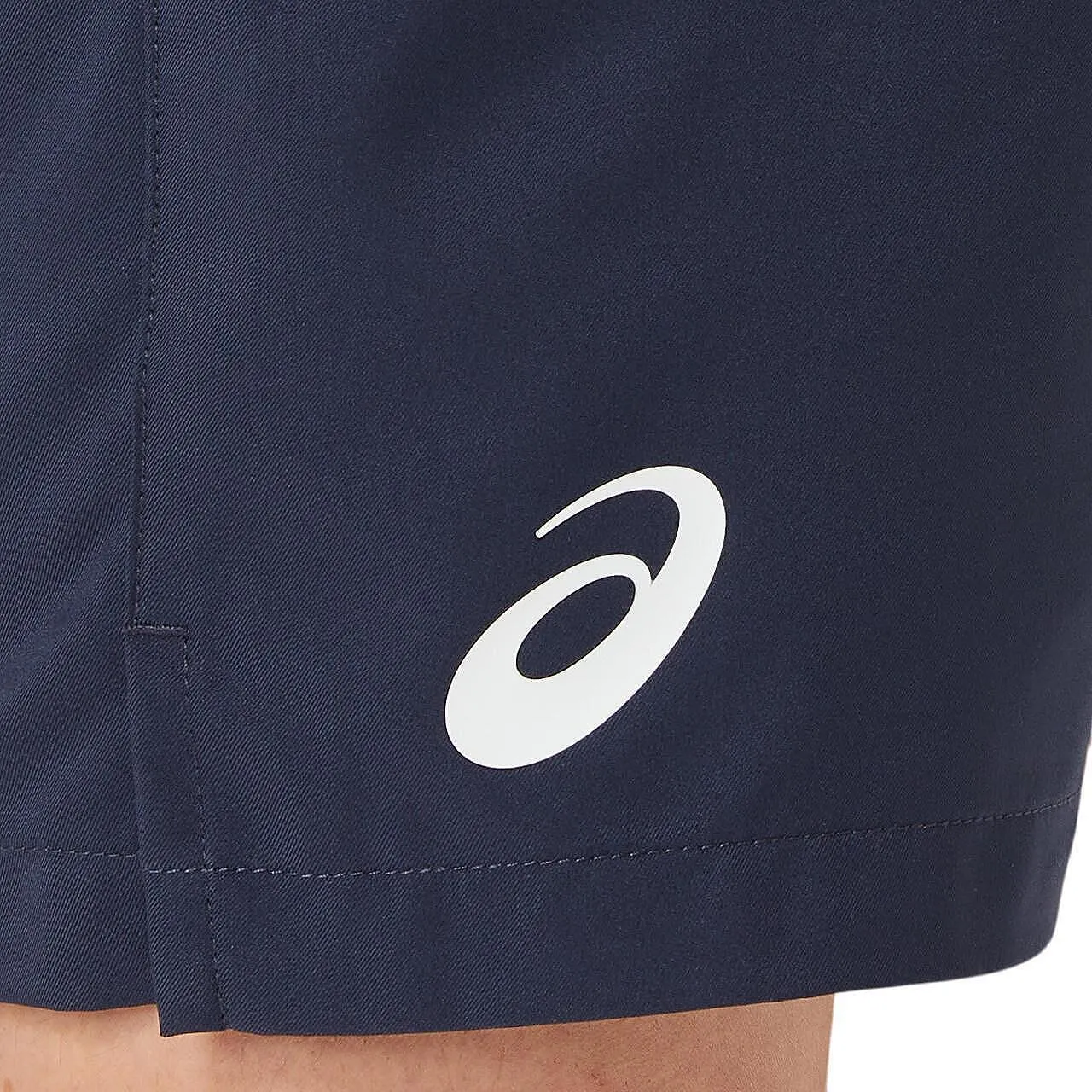 Детски шорти ASICS BOYS TENNIS SHORT 2044A037.400 - 5