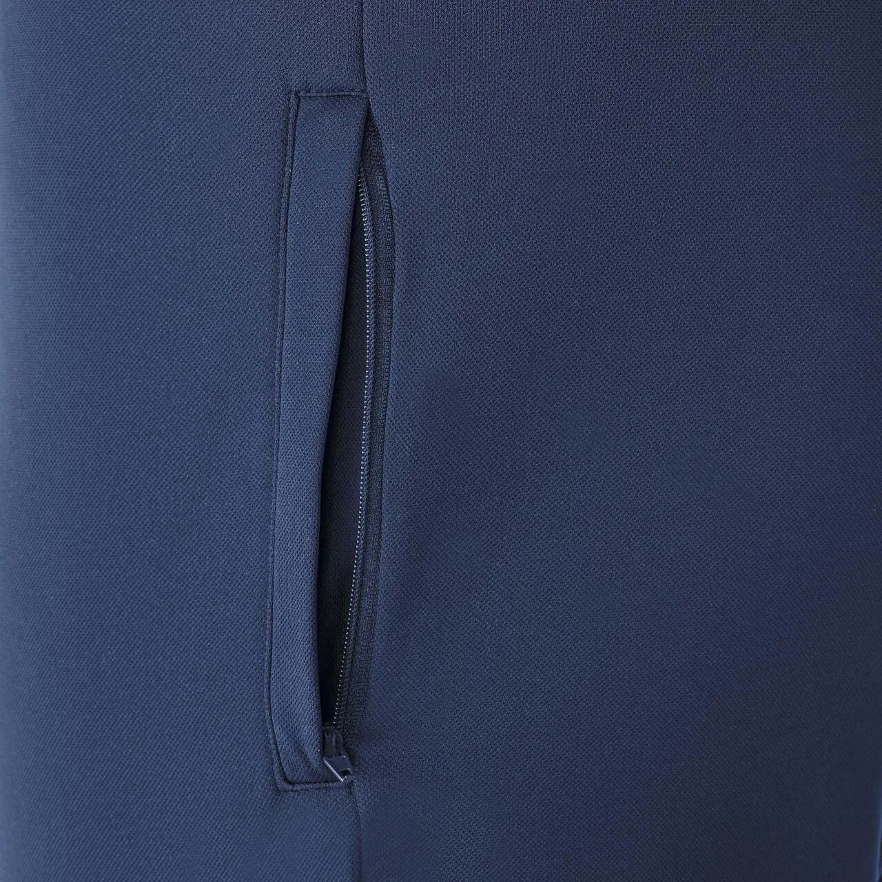 Мъжко спортно долнище Errea Flann - 6