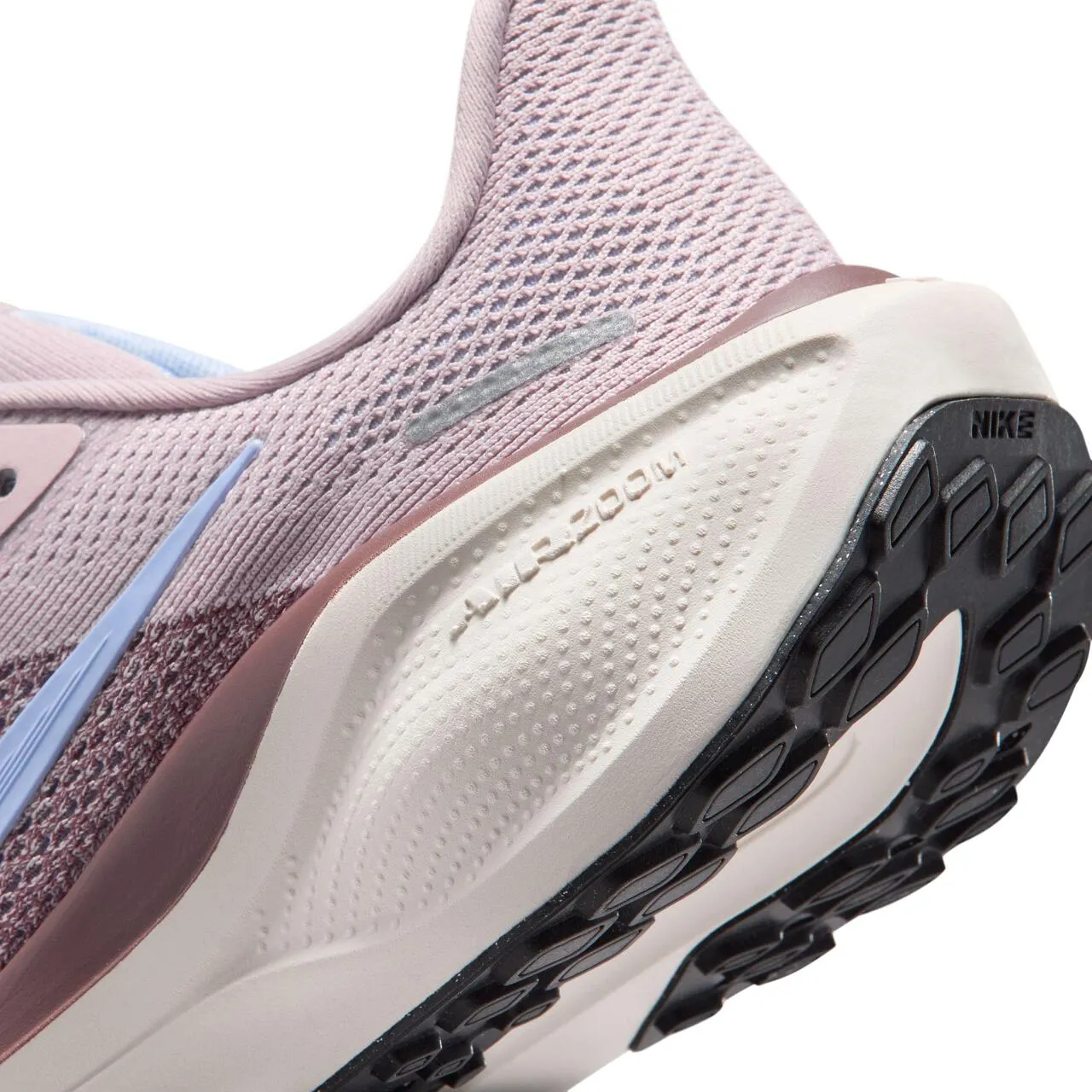 Детски маратонки за бягане NIKE Pegasus 41 - 3
