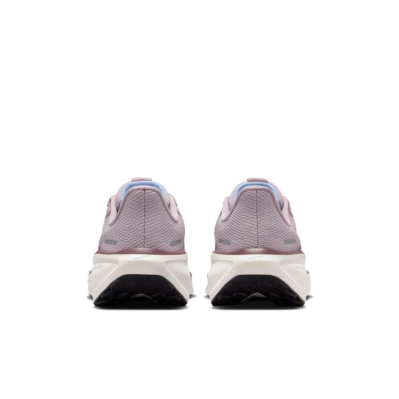 Детски маратонки за бягане NIKE Pegasus 41 - 4