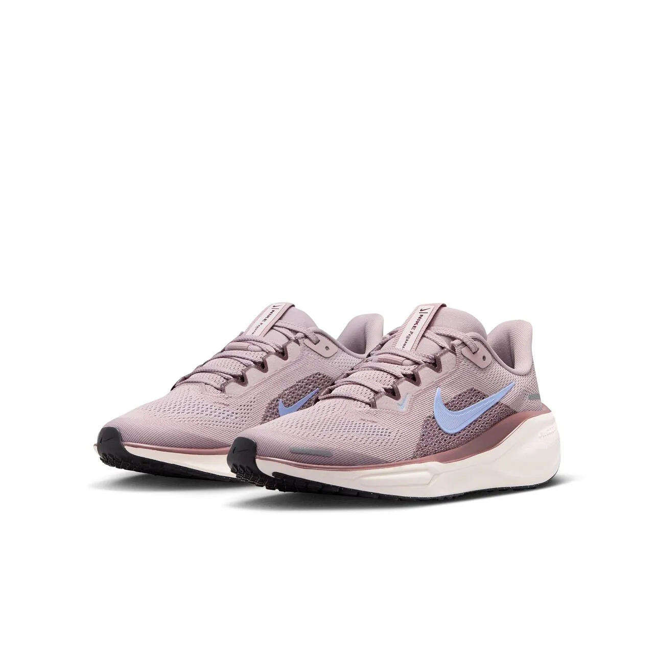 Детски маратонки за бягане NIKE Pegasus 41 - 5
