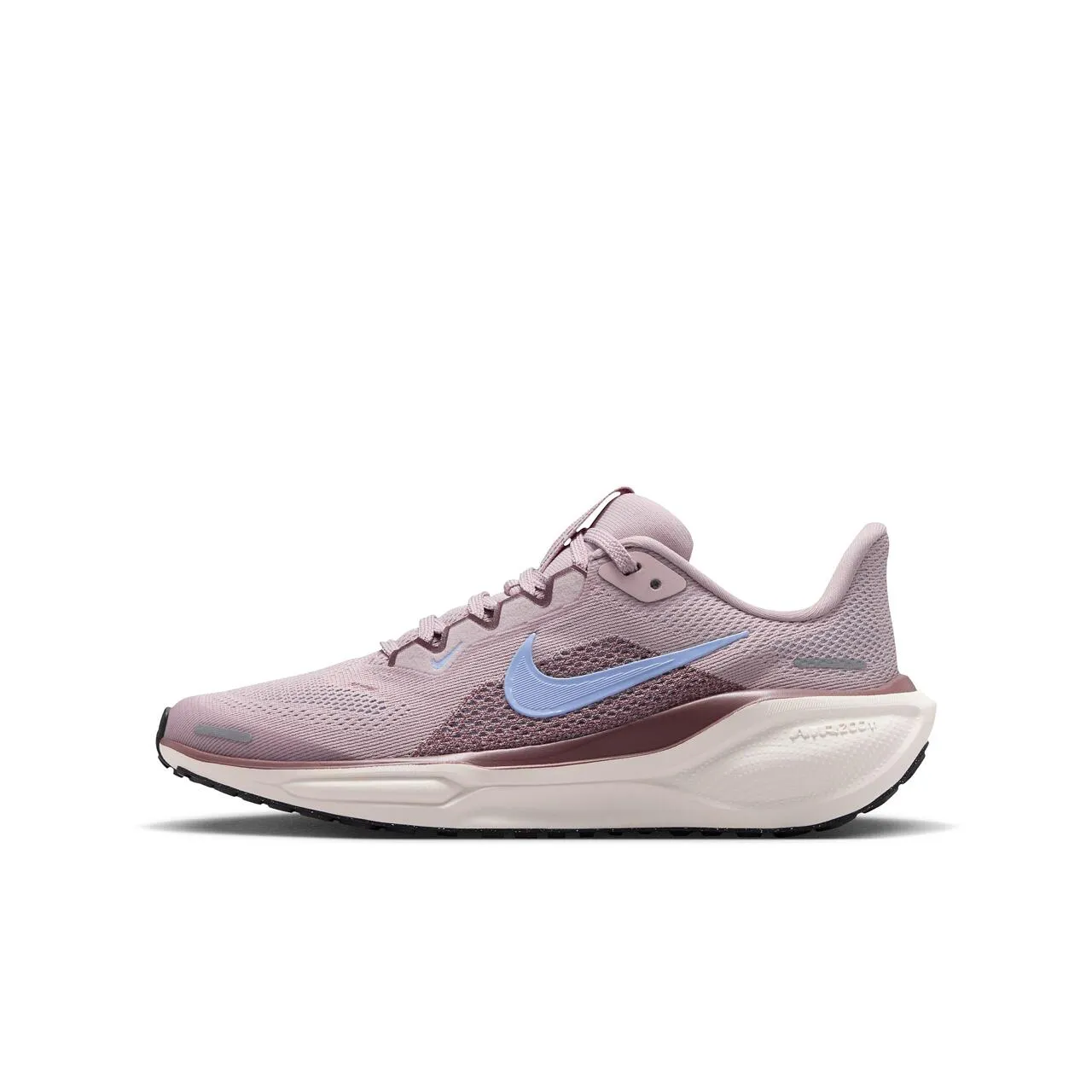 Детски маратонки за бягане NIKE Pegasus 41 - 2