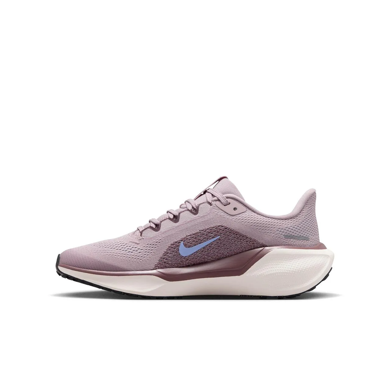 Детски маратонки за бягане NIKE Pegasus 41 - 7