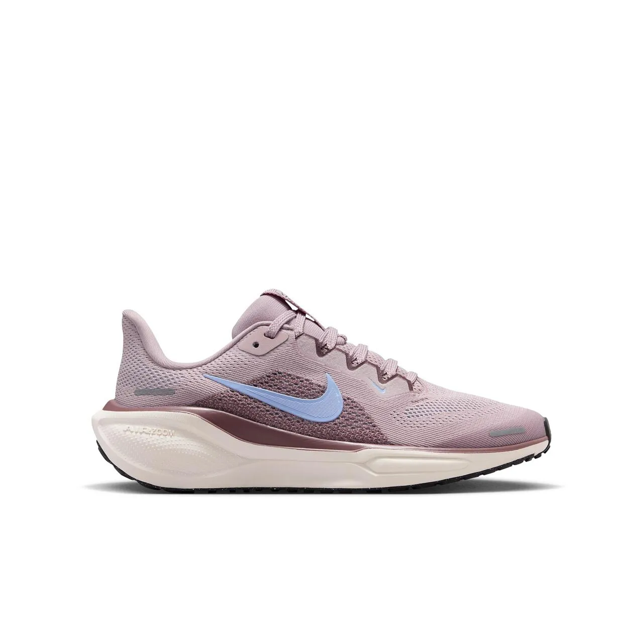 Детски маратонки за бягане NIKE Pegasus 41 - 8