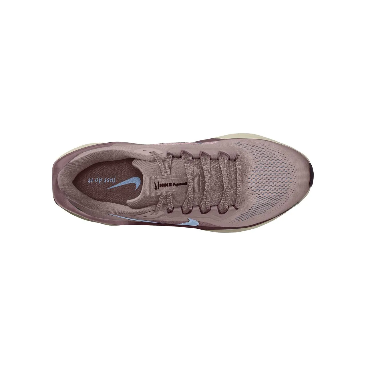 Детски маратонки за бягане NIKE Pegasus 41 - 9