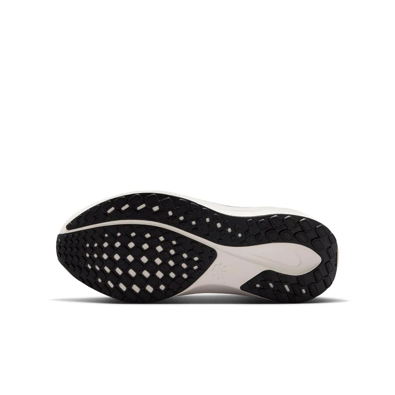 Детски маратонки за бягане NIKE Pegasus 41 - 10
