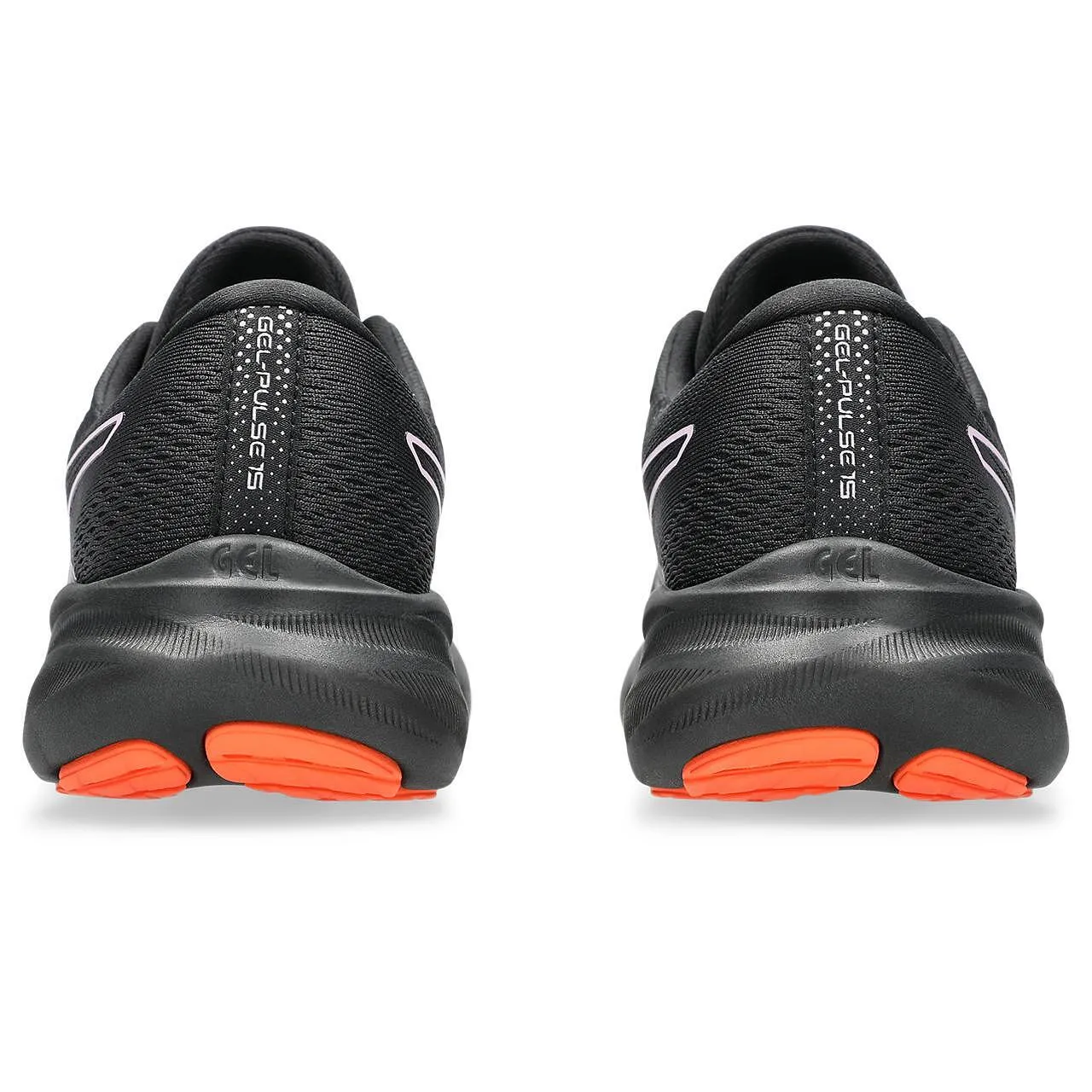 Дамски маратонки за бягане ASICS GEL-PULSE 15 GTX 1012B592.002 - 3