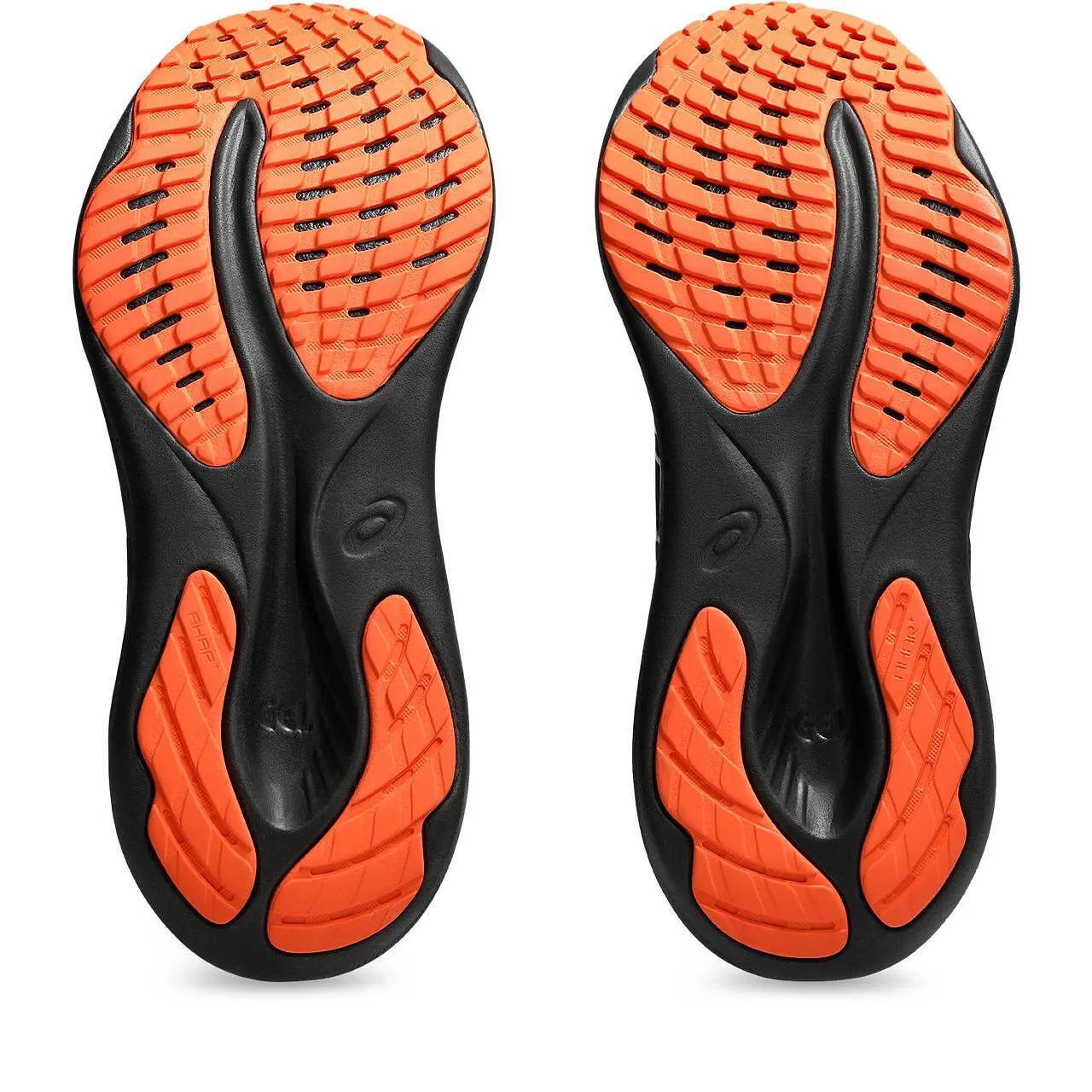 Дамски маратонки за бягане ASICS GEL-PULSE 15 GTX 1012B592.002 - 4