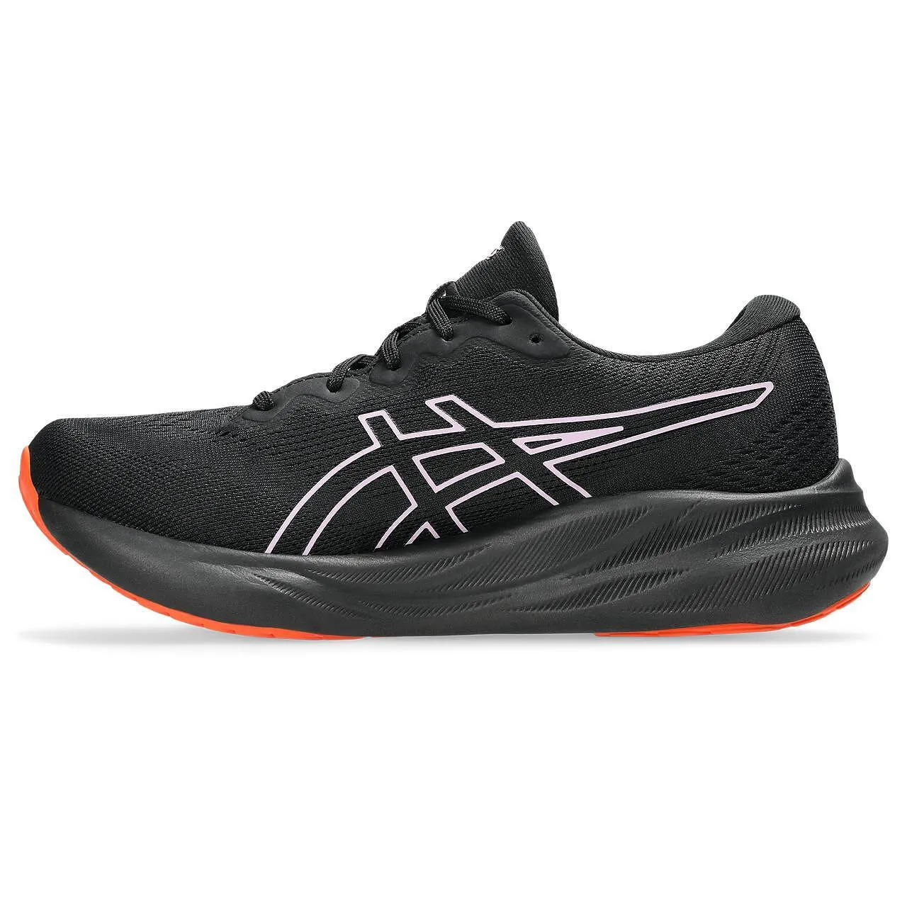 Дамски маратонки за бягане ASICS GEL-PULSE 15 GTX 1012B592.002 - 2