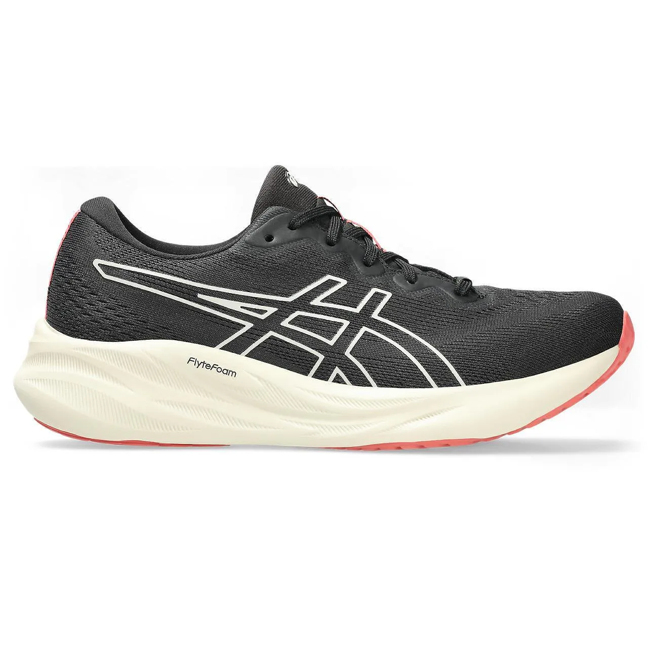Дамски маратонки за бягане ASICS GEL-PULSE 15 GTX 1012B592.002 - 8