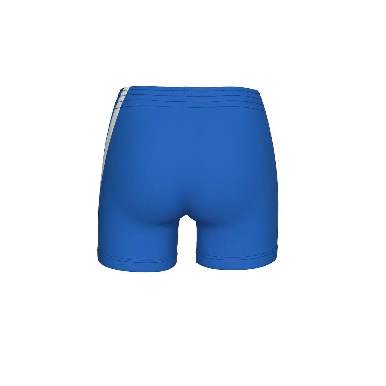 Дамски клин Errea Amazon Pro - 3