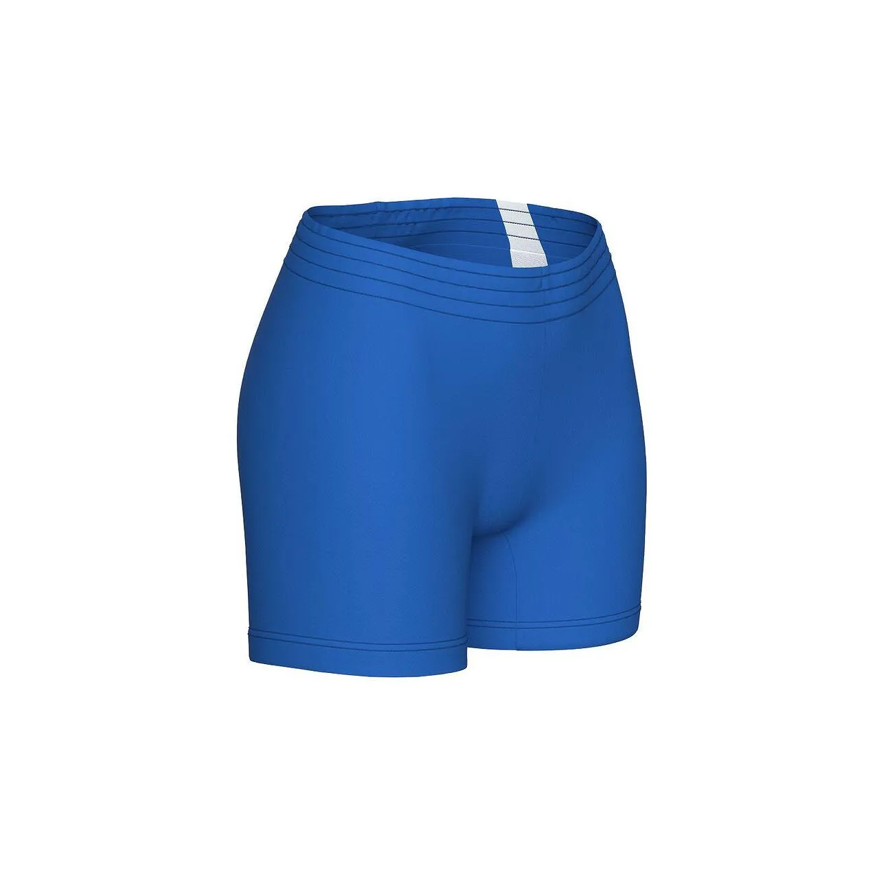 Дамски клин Errea Amazon Pro - 4