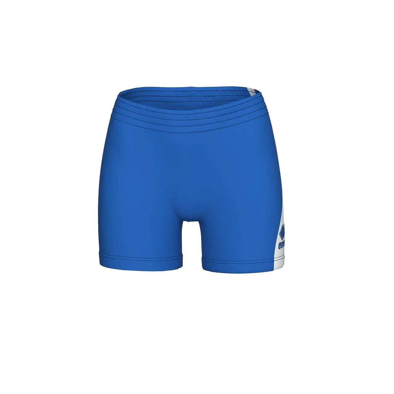 Дамски клин Errea Amazon Pro - 2