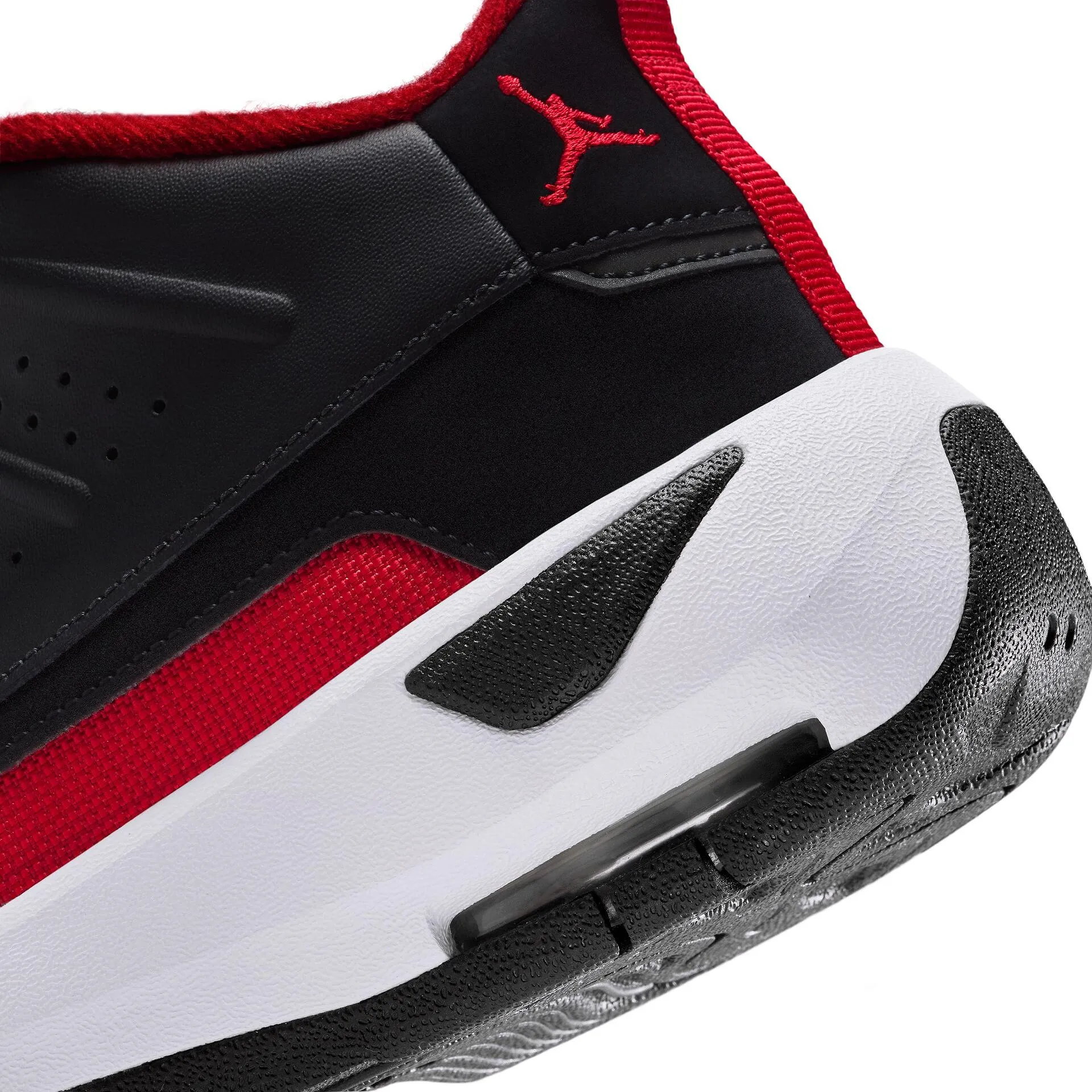 Детски спортни обувки JORDAN Max Aura 7 - 11