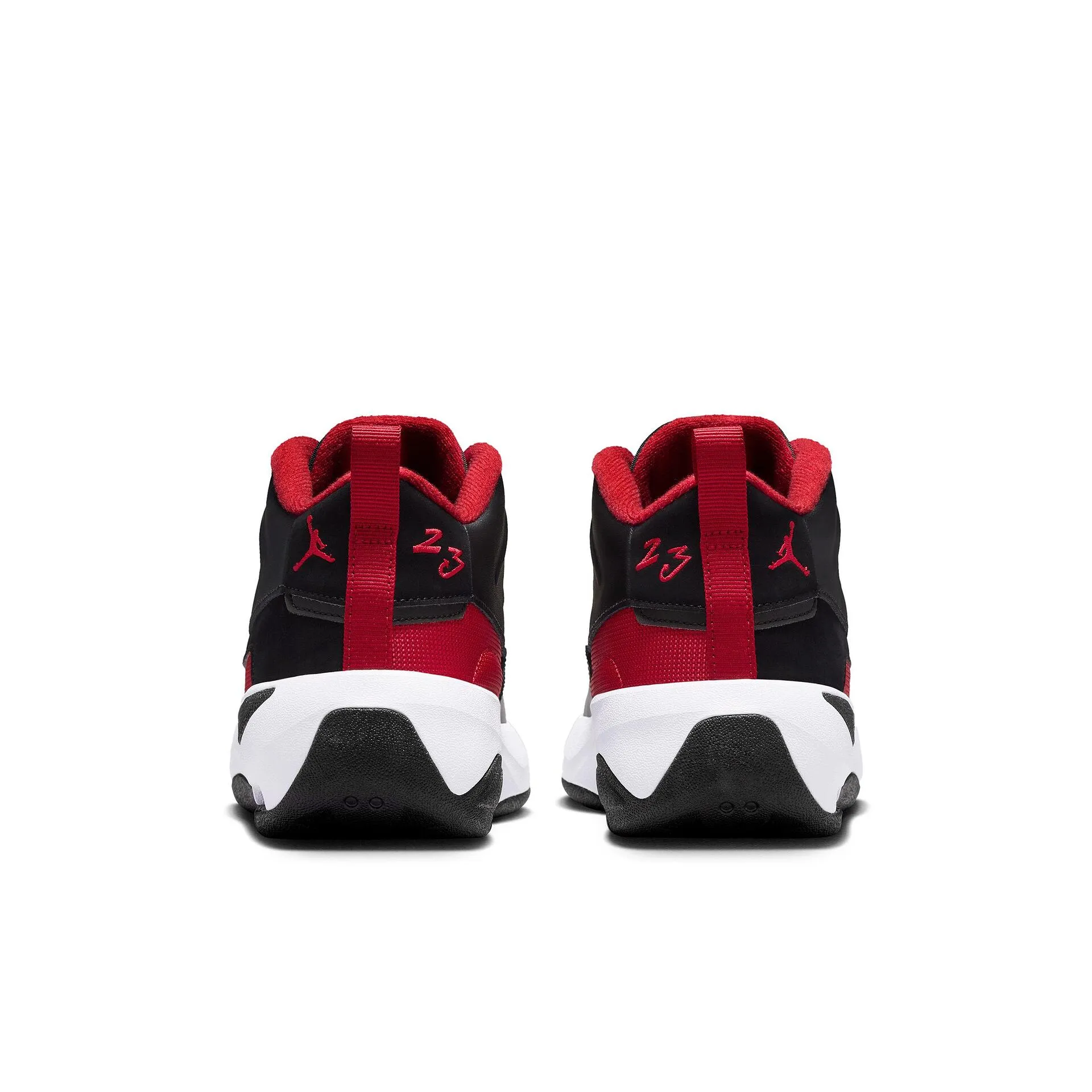 Детски спортни обувки JORDAN Max Aura 7 - 3