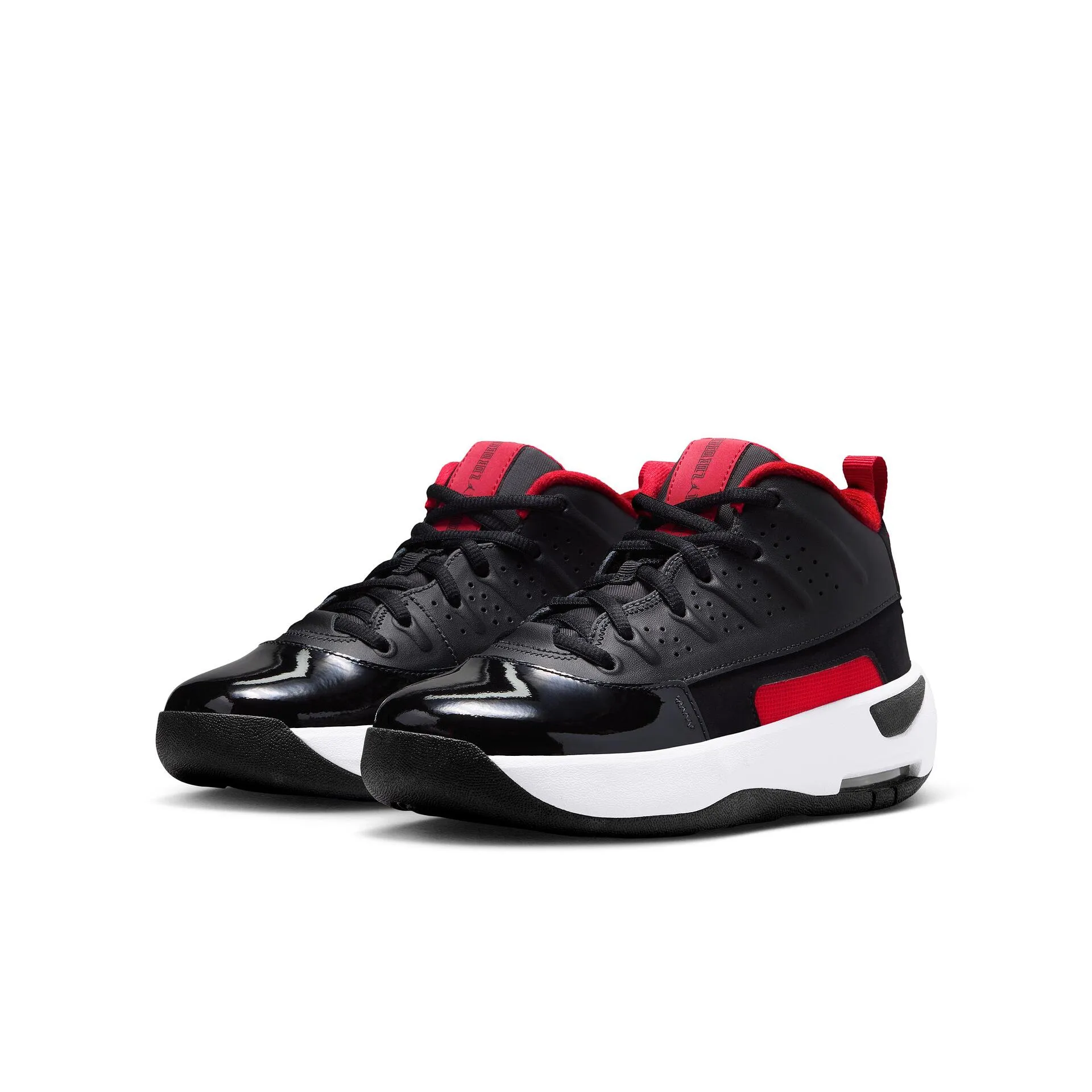 Детски спортни обувки JORDAN Max Aura 7 - 4