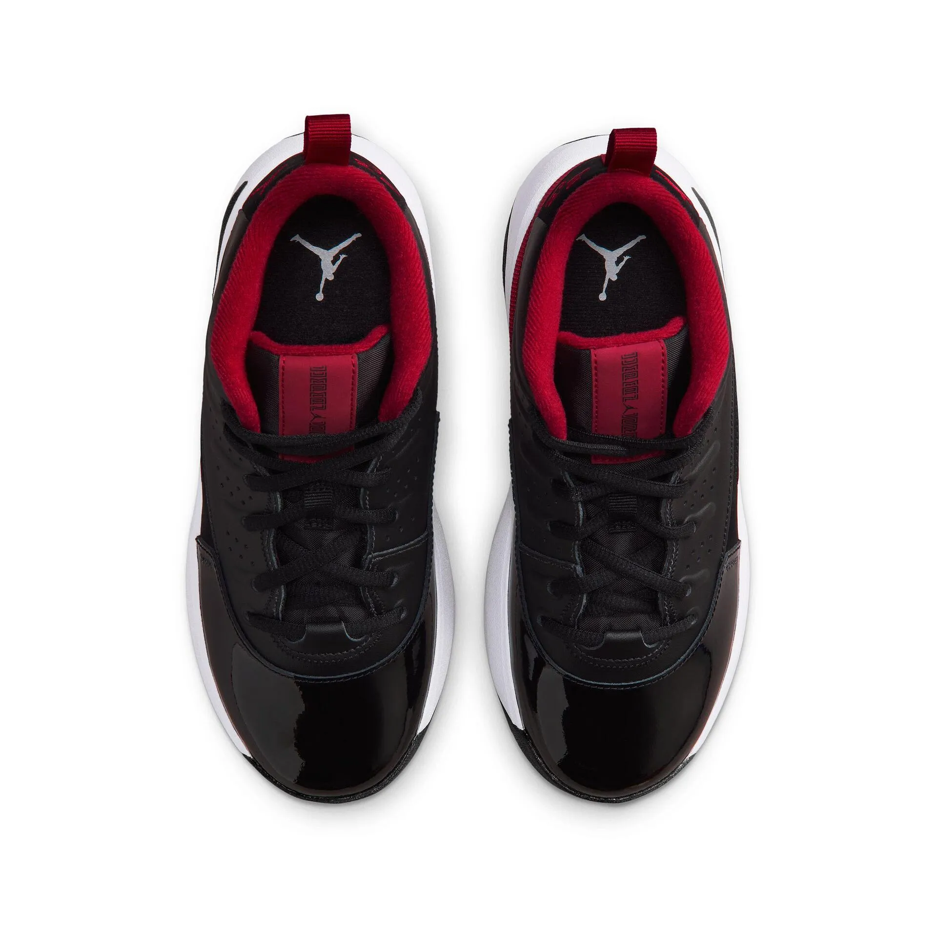 Детски спортни обувки JORDAN Max Aura 7 - 5