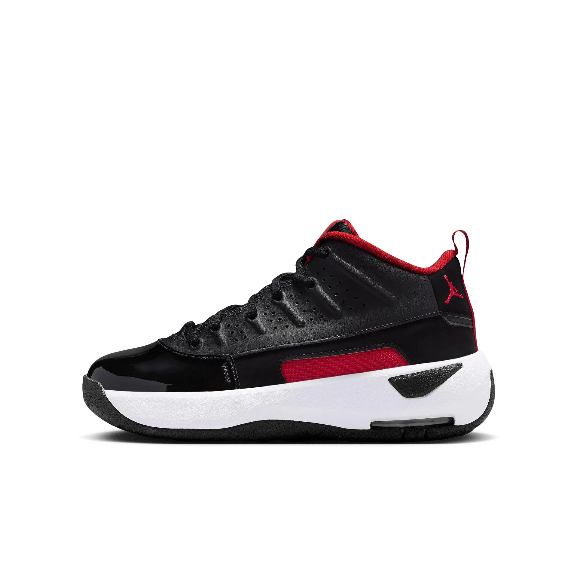 Детски спортни обувки JORDAN Max Aura 7 - 2