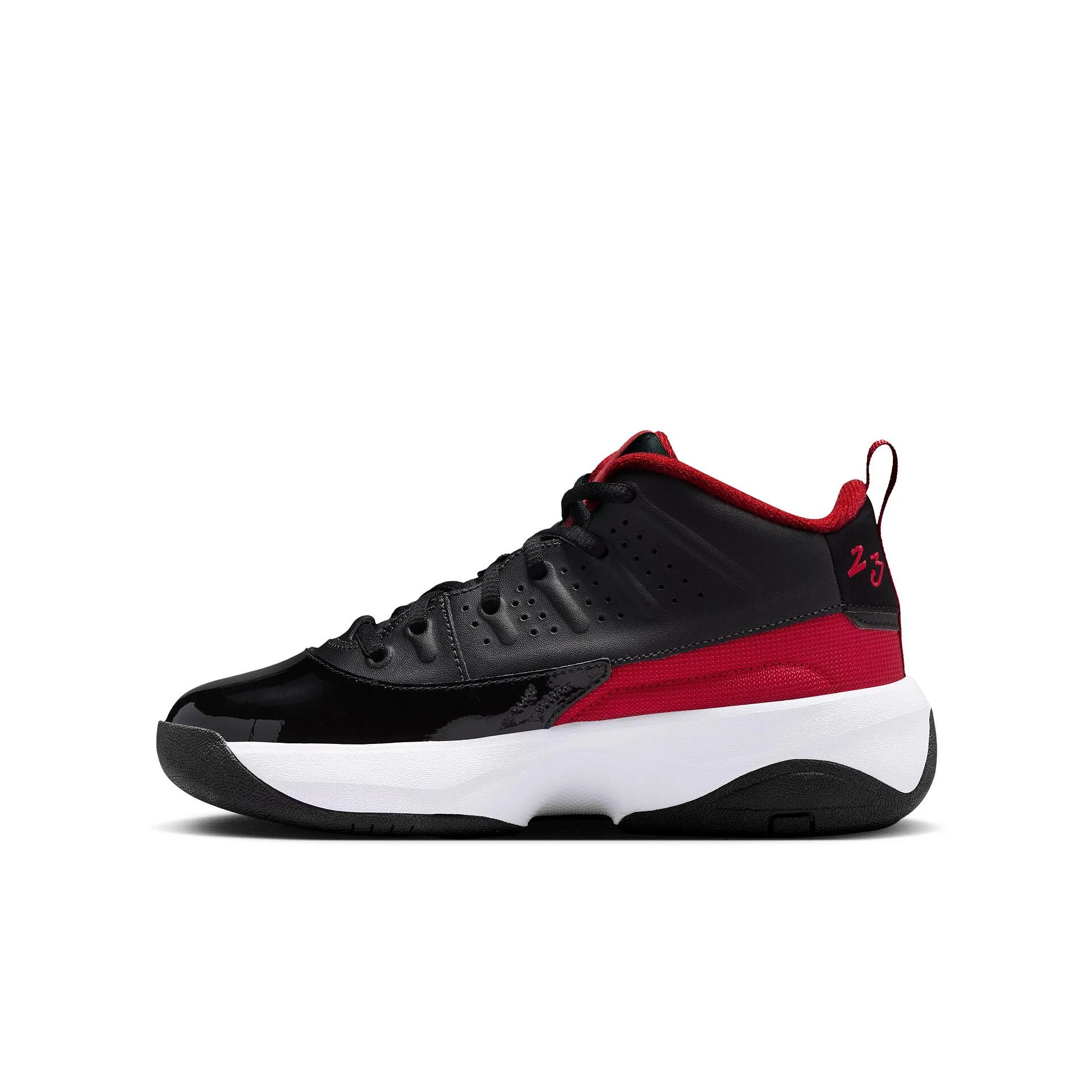 Детски спортни обувки JORDAN Max Aura 7 - 6