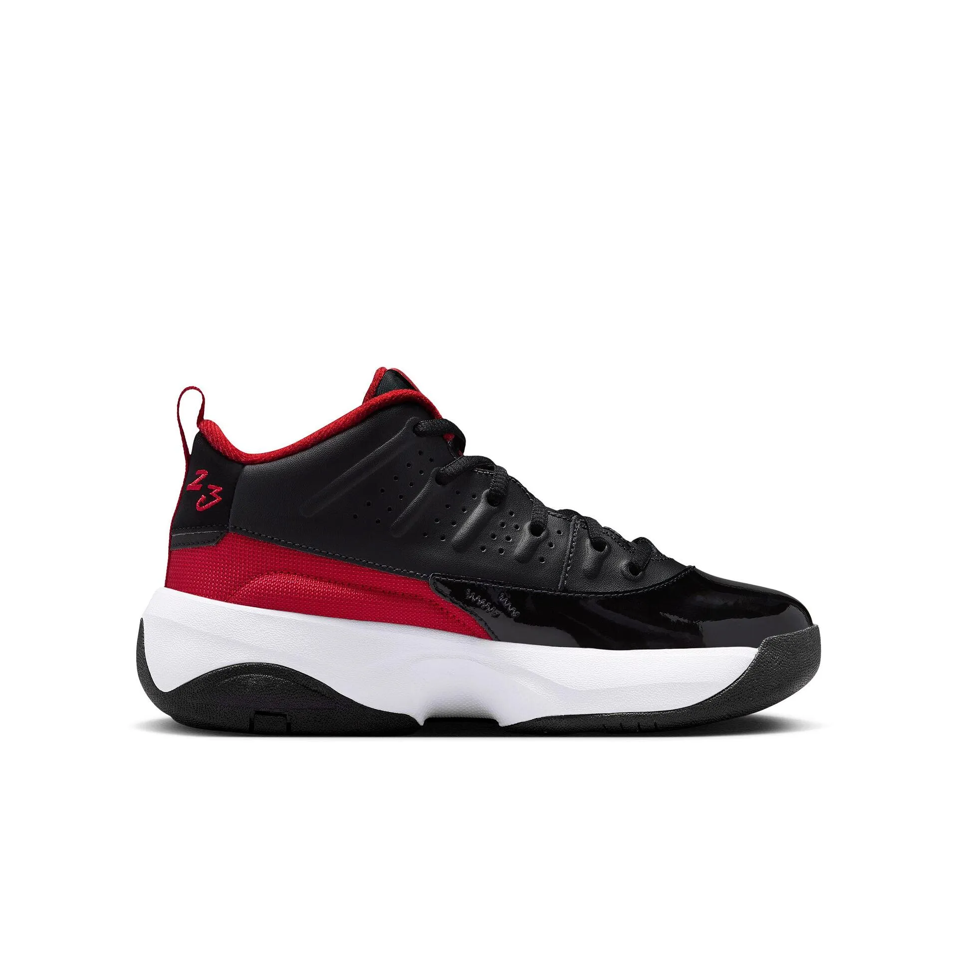 Детски спортни обувки JORDAN Max Aura 7 - 7