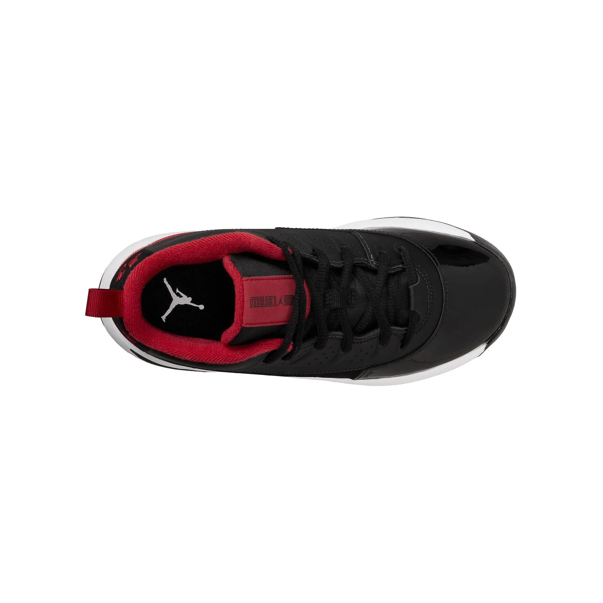 Детски спортни обувки JORDAN Max Aura 7 - 8