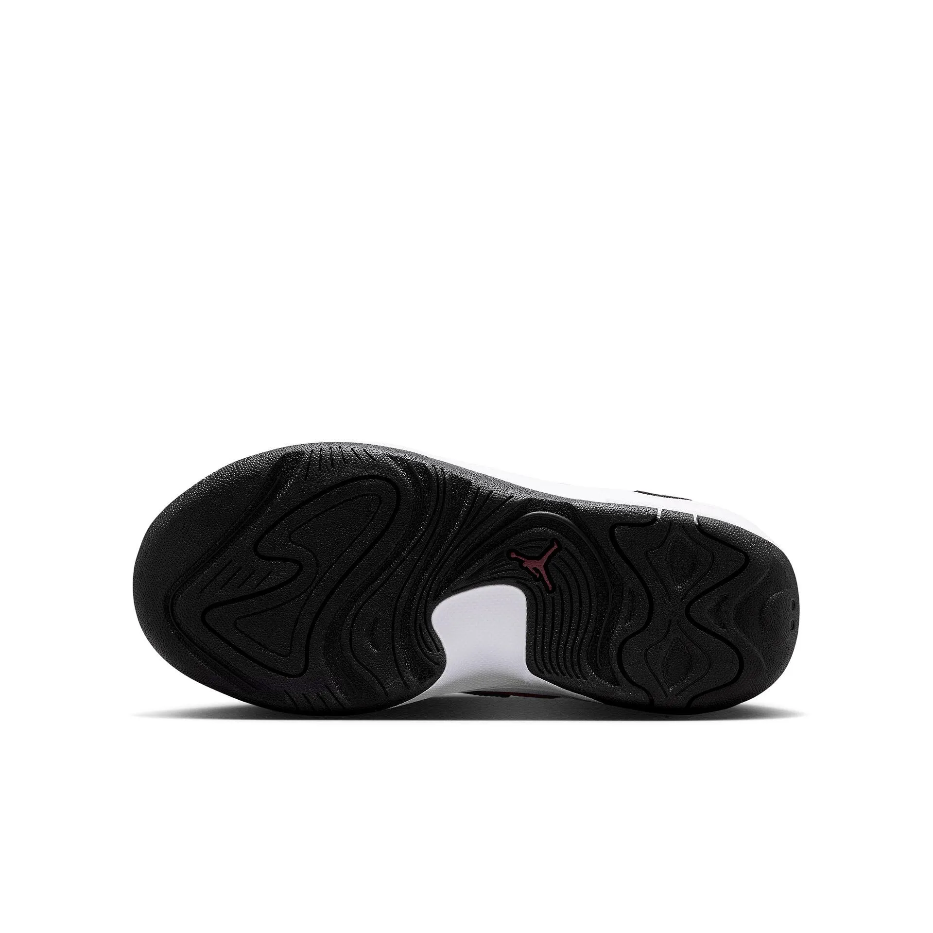 Детски спортни обувки JORDAN Max Aura 7 - 9
