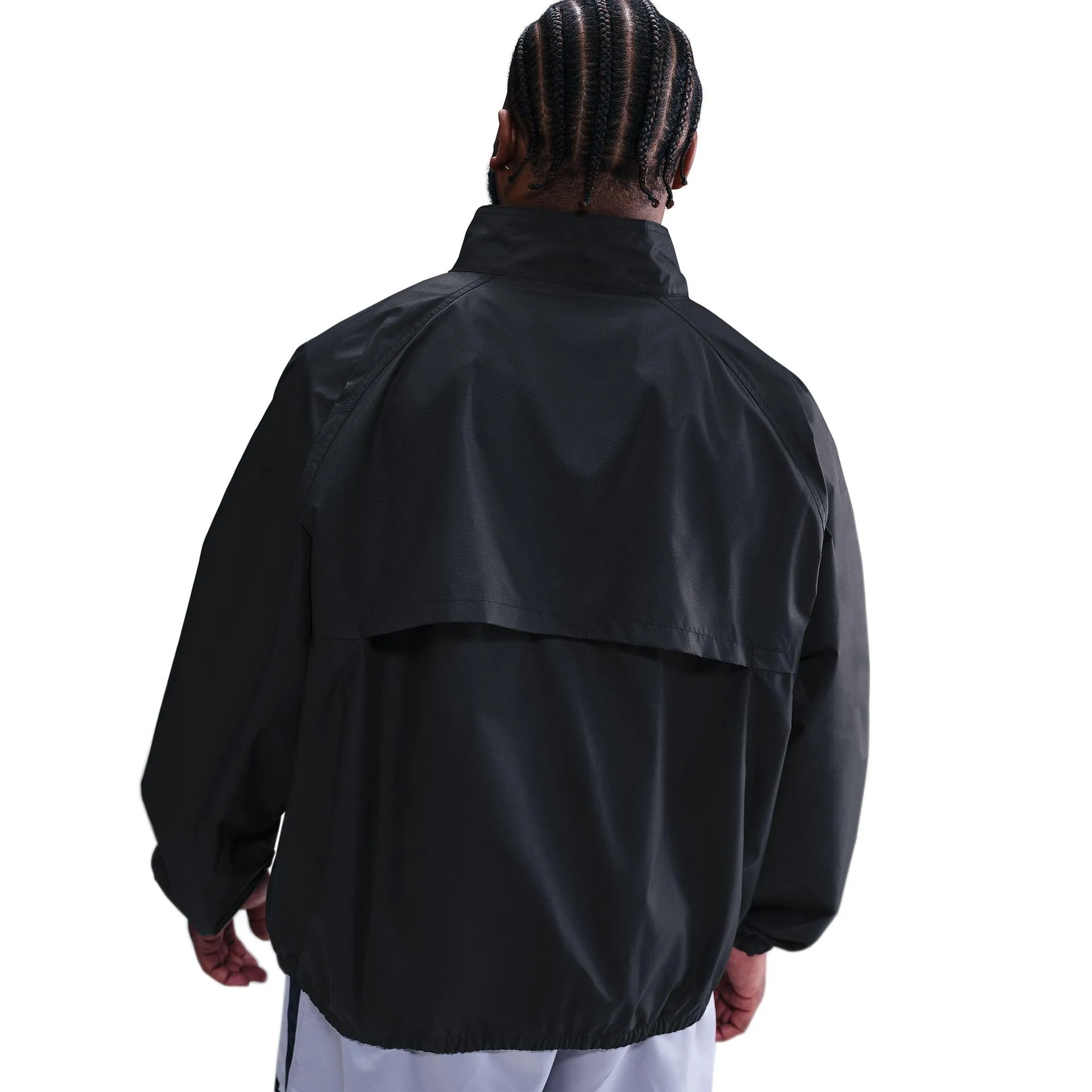Мъжко яке NIKE Sportclub Roscoe - 4
