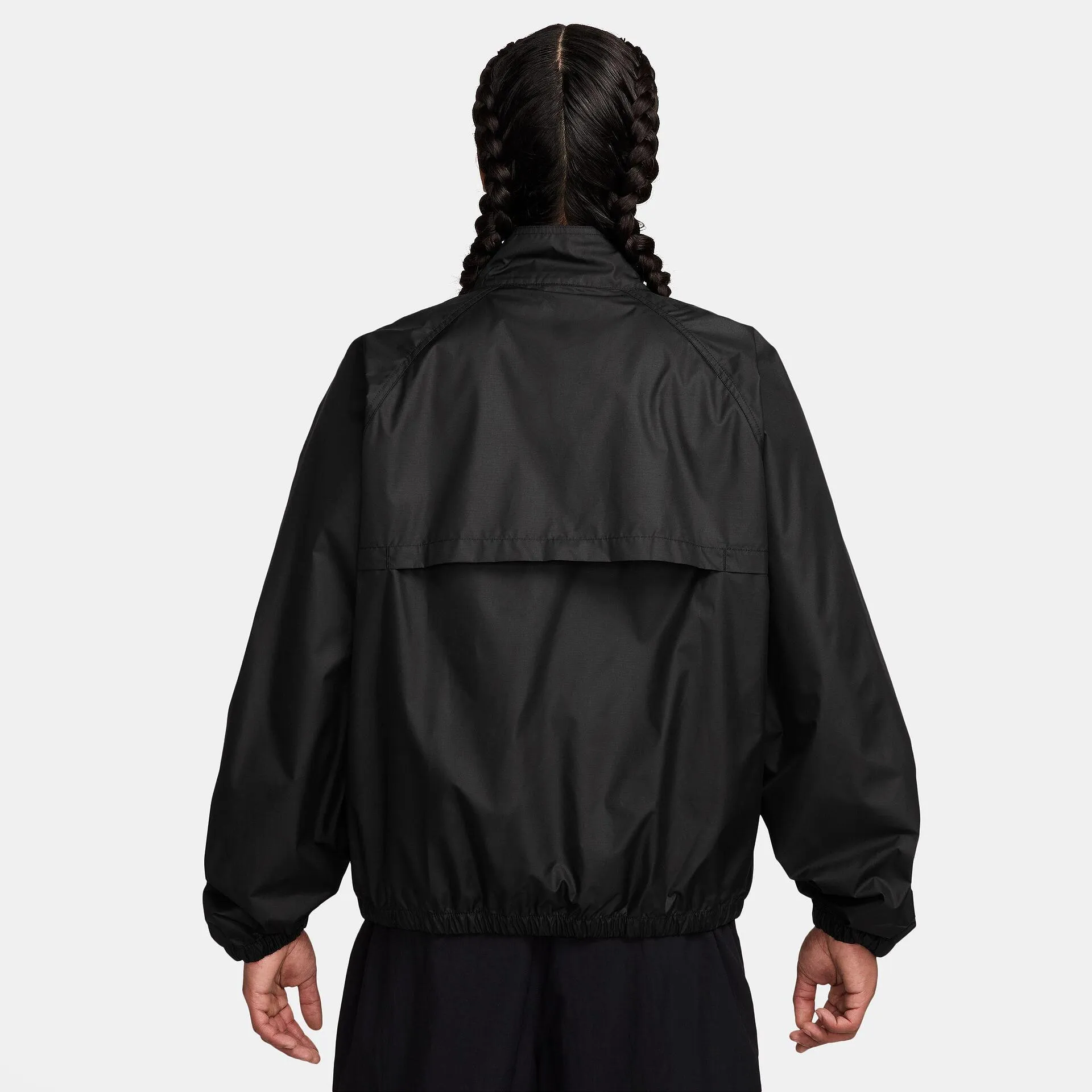 Мъжко яке NIKE Sportclub Roscoe - 2