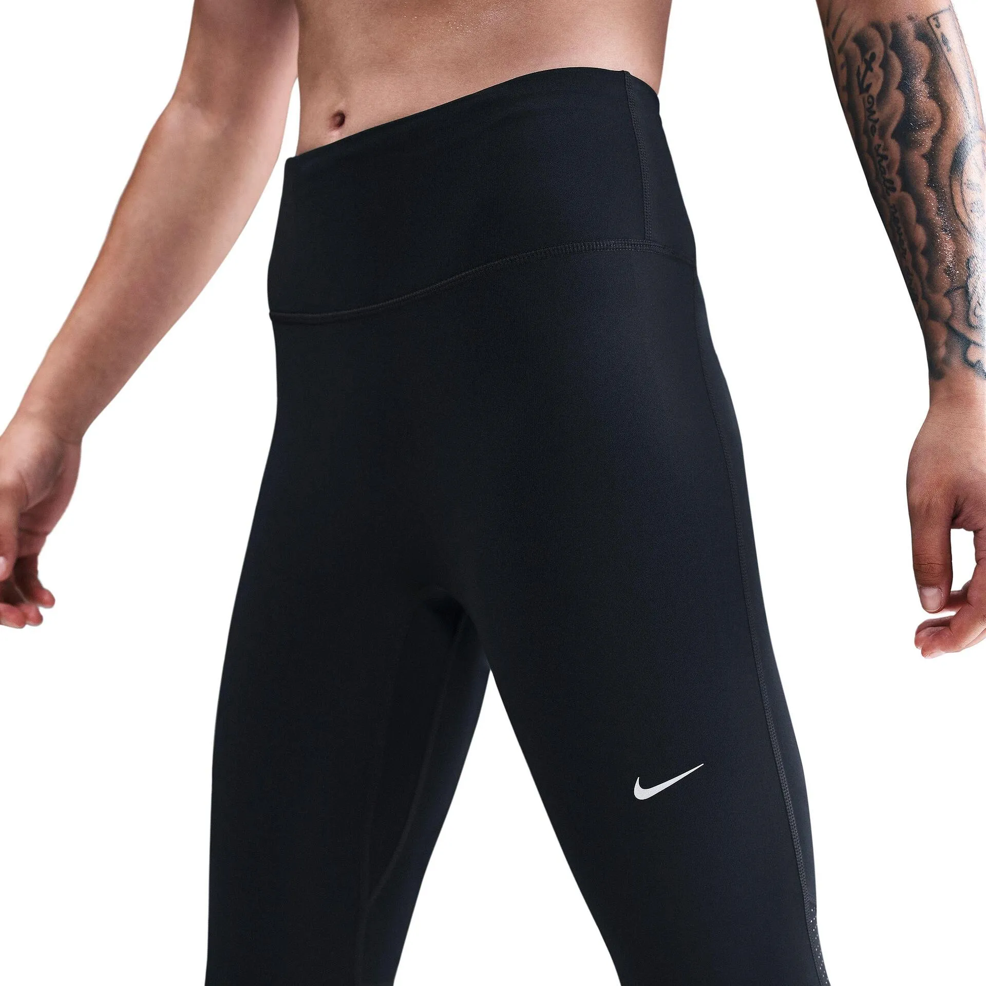 Дамски клин за бягане NIKE Tempo Flash - 8