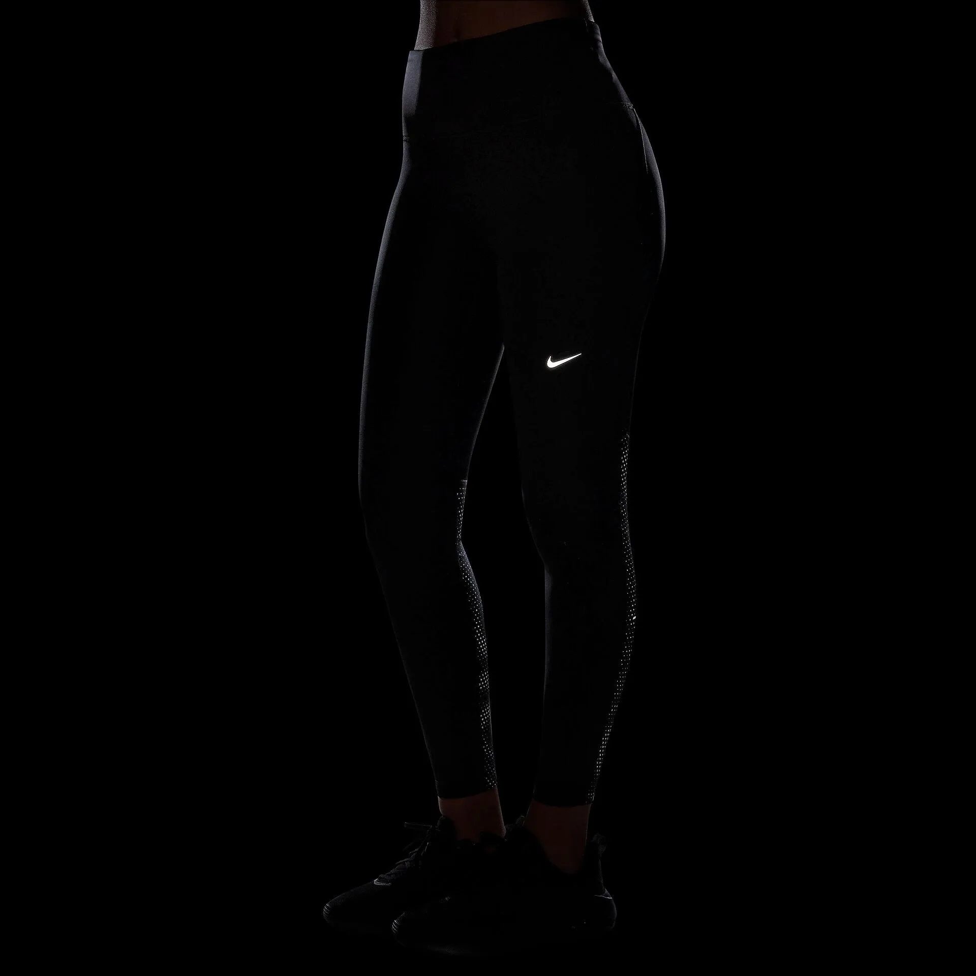 Дамски клин за бягане NIKE Tempo Flash - 9