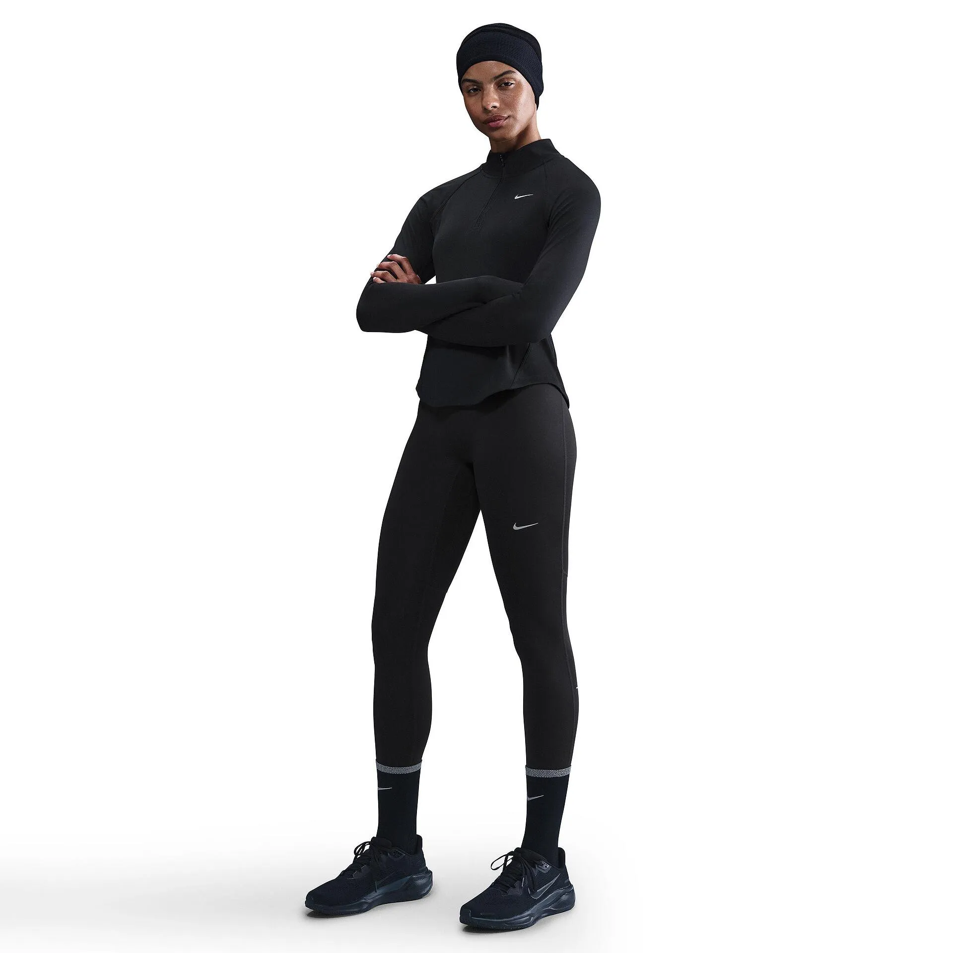 Дамски клин за бягане NIKE TEMPO Running