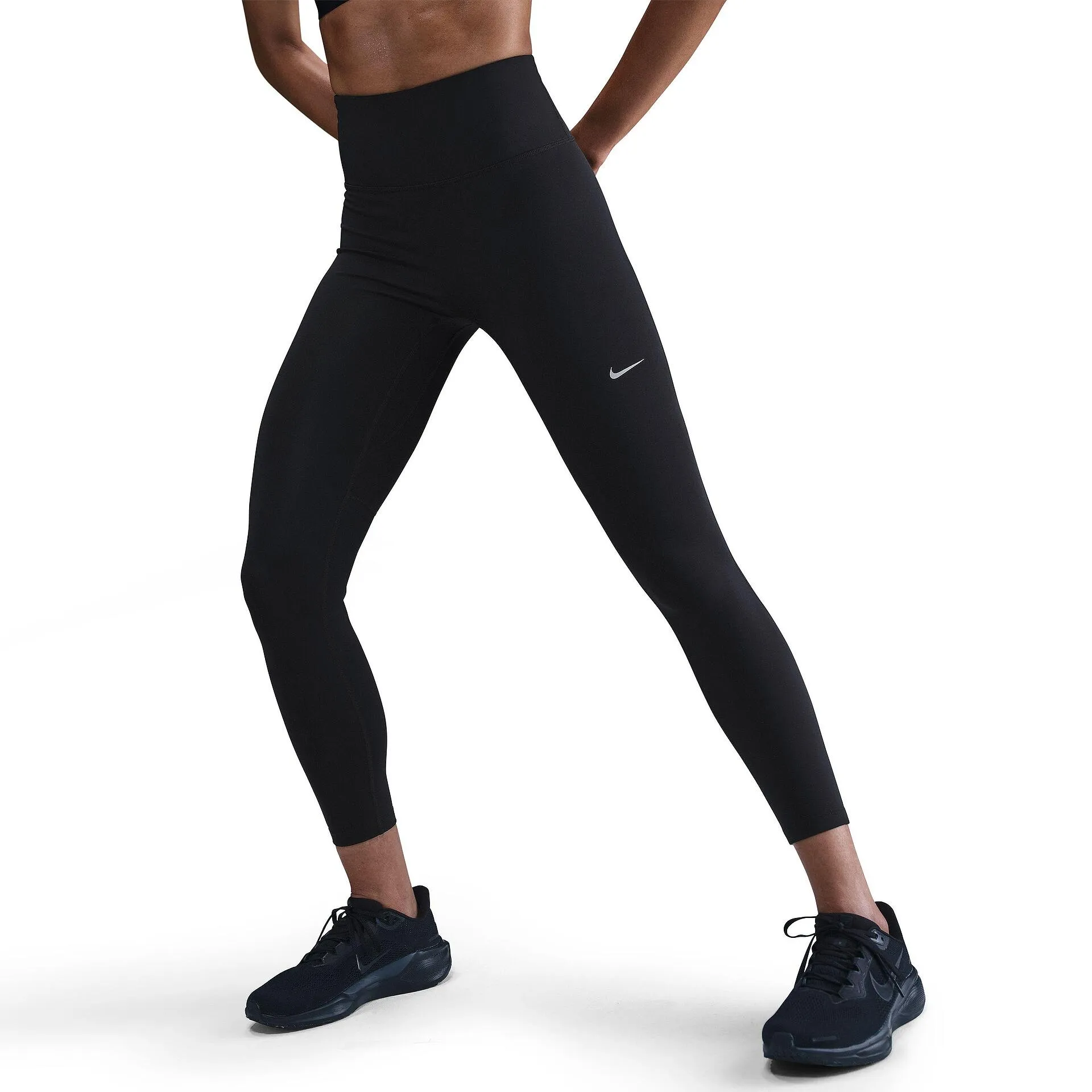 Дамски клин за бягане NIKE TEMPO Running - 6