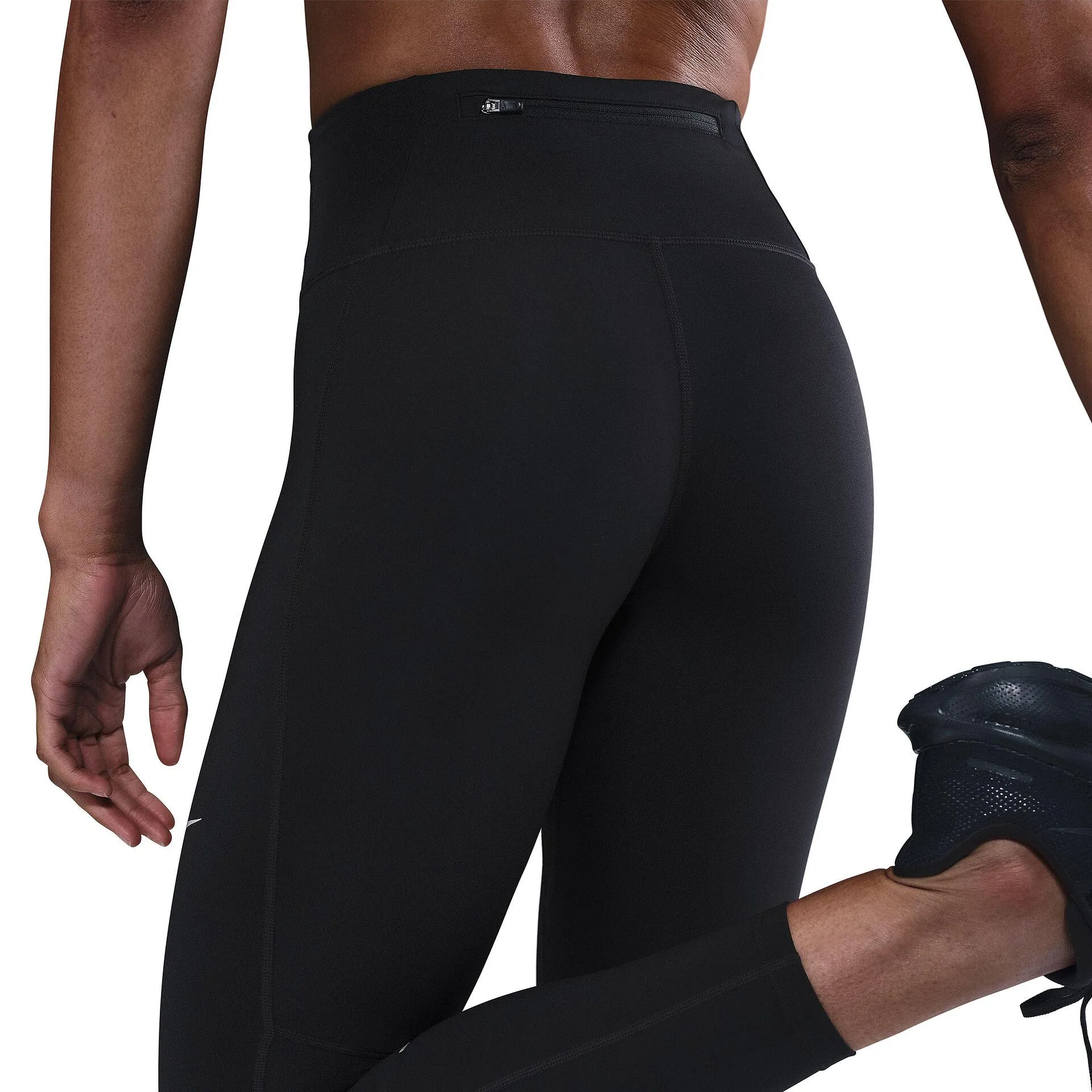 Дамски клин за бягане NIKE TEMPO Running - 7