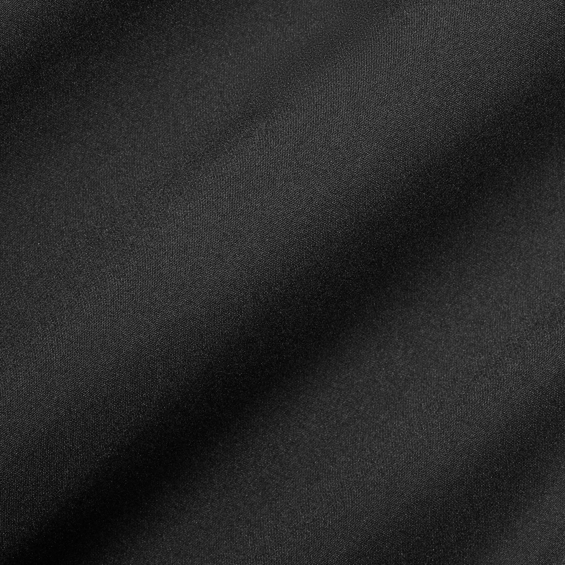 Мъжко яке Nike Form Dri-Fit GFX Work - 5