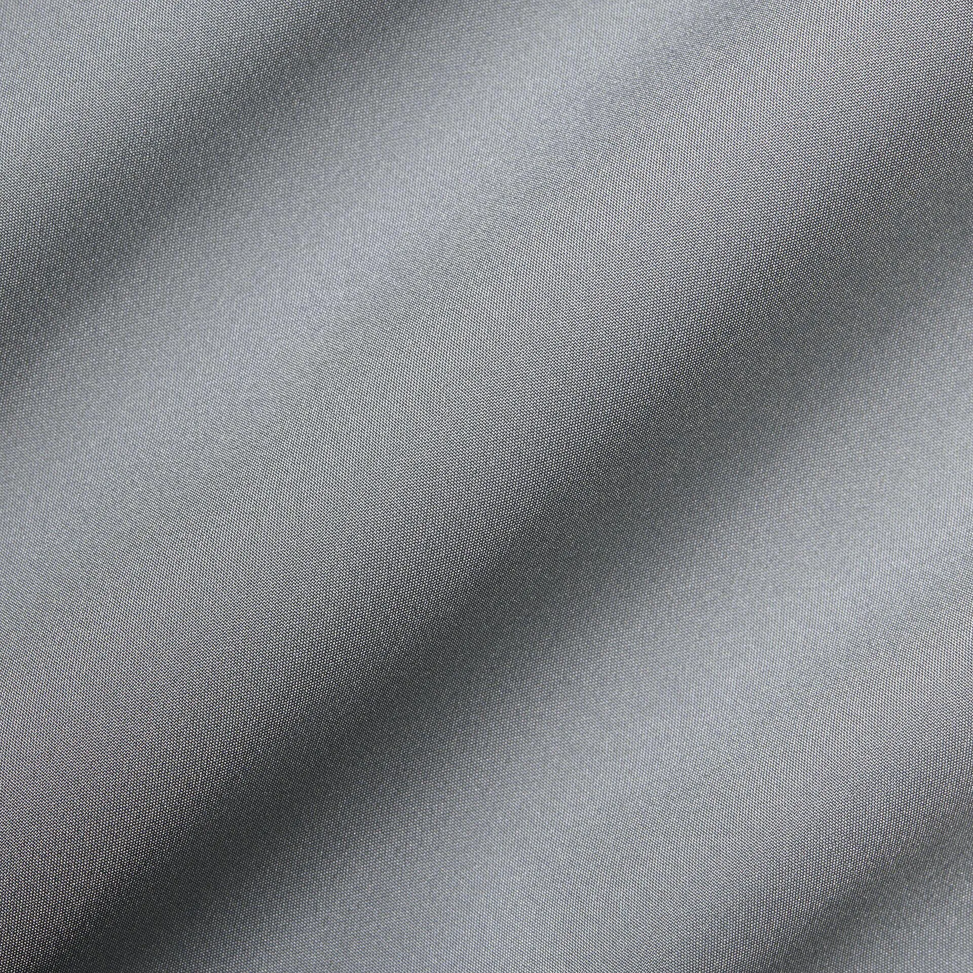 Мъжко яке Nike Form Dri-Fit GFX Work - 5
