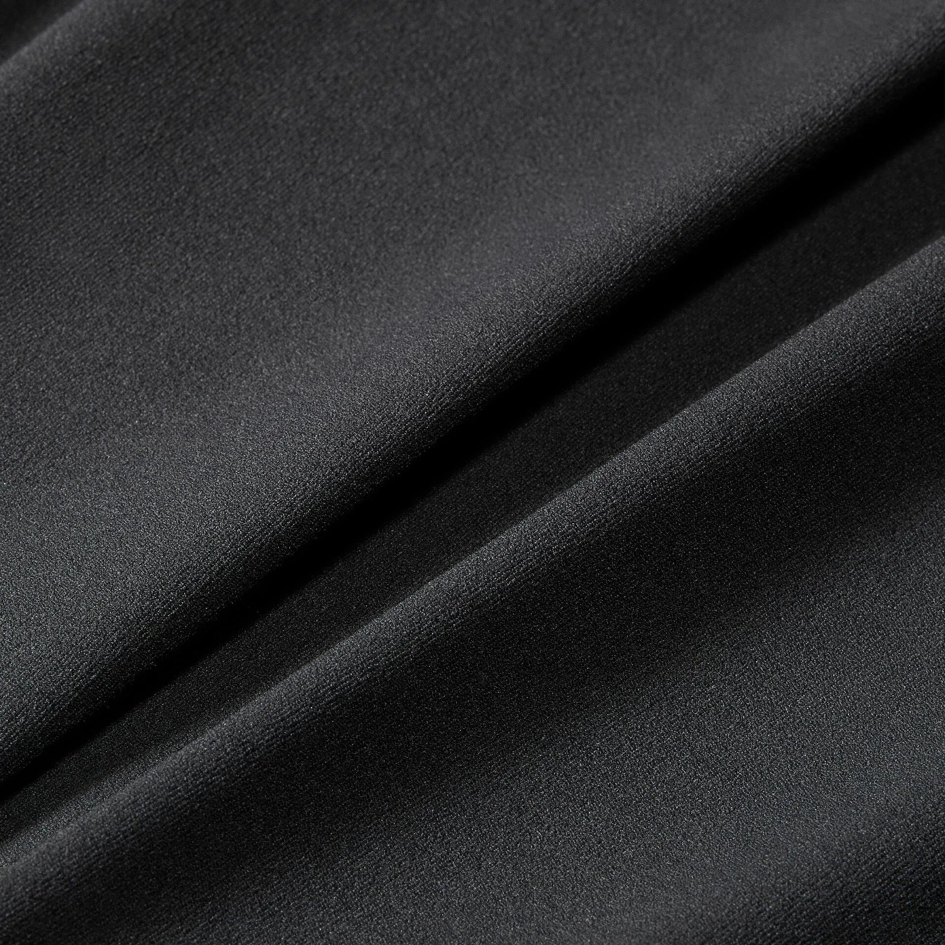 Дамски къс клин NIKE Zenvy Biker Shorts - 3