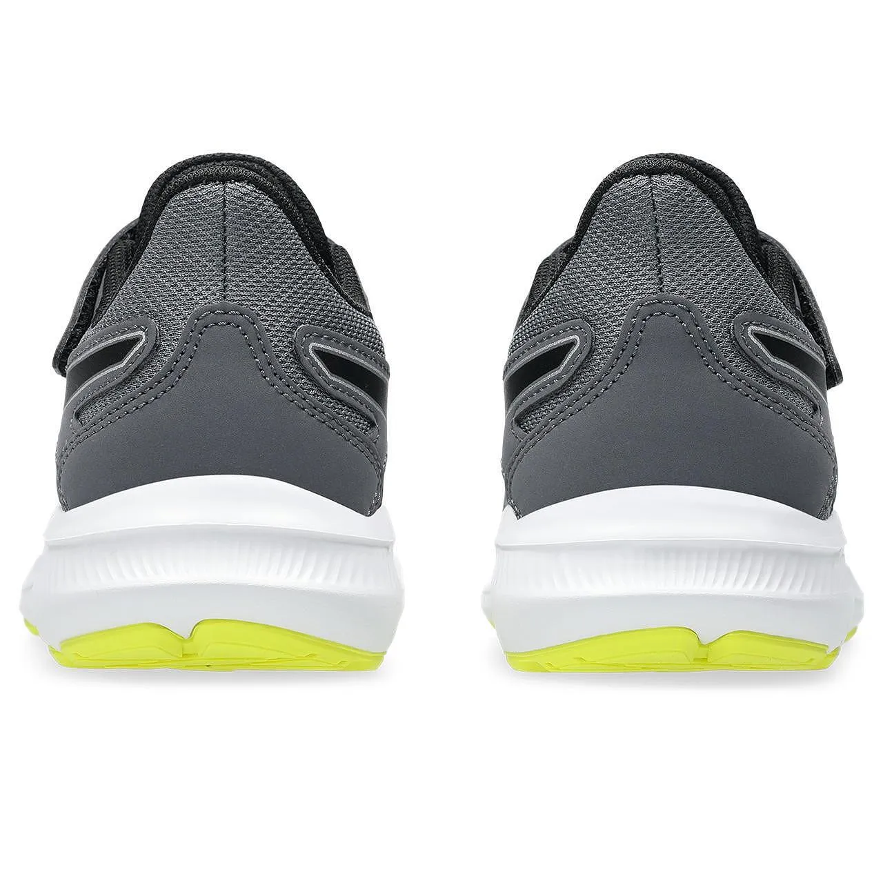 Детски Маратонки за бягане ASICS JOLT 4 - 3