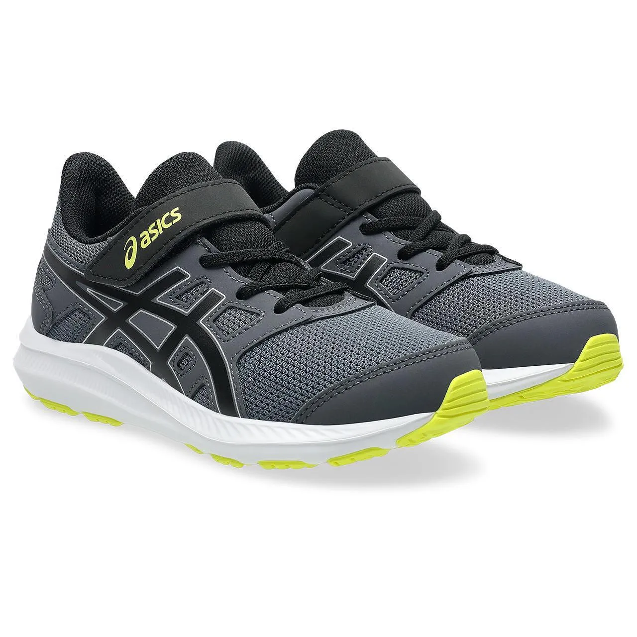 Детски Маратонки за бягане ASICS JOLT 4 - 5