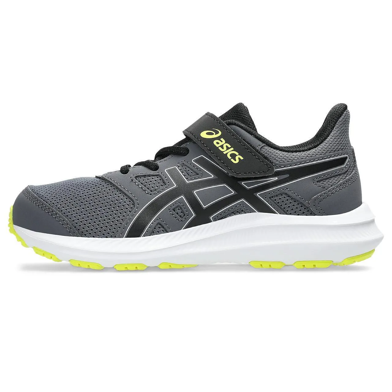 Детски Маратонки за бягане ASICS JOLT 4 - 2