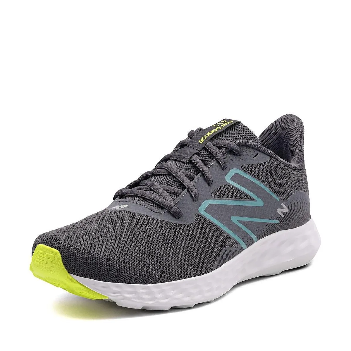 Мъжки маратонки NEW BALANCE 411 - 3