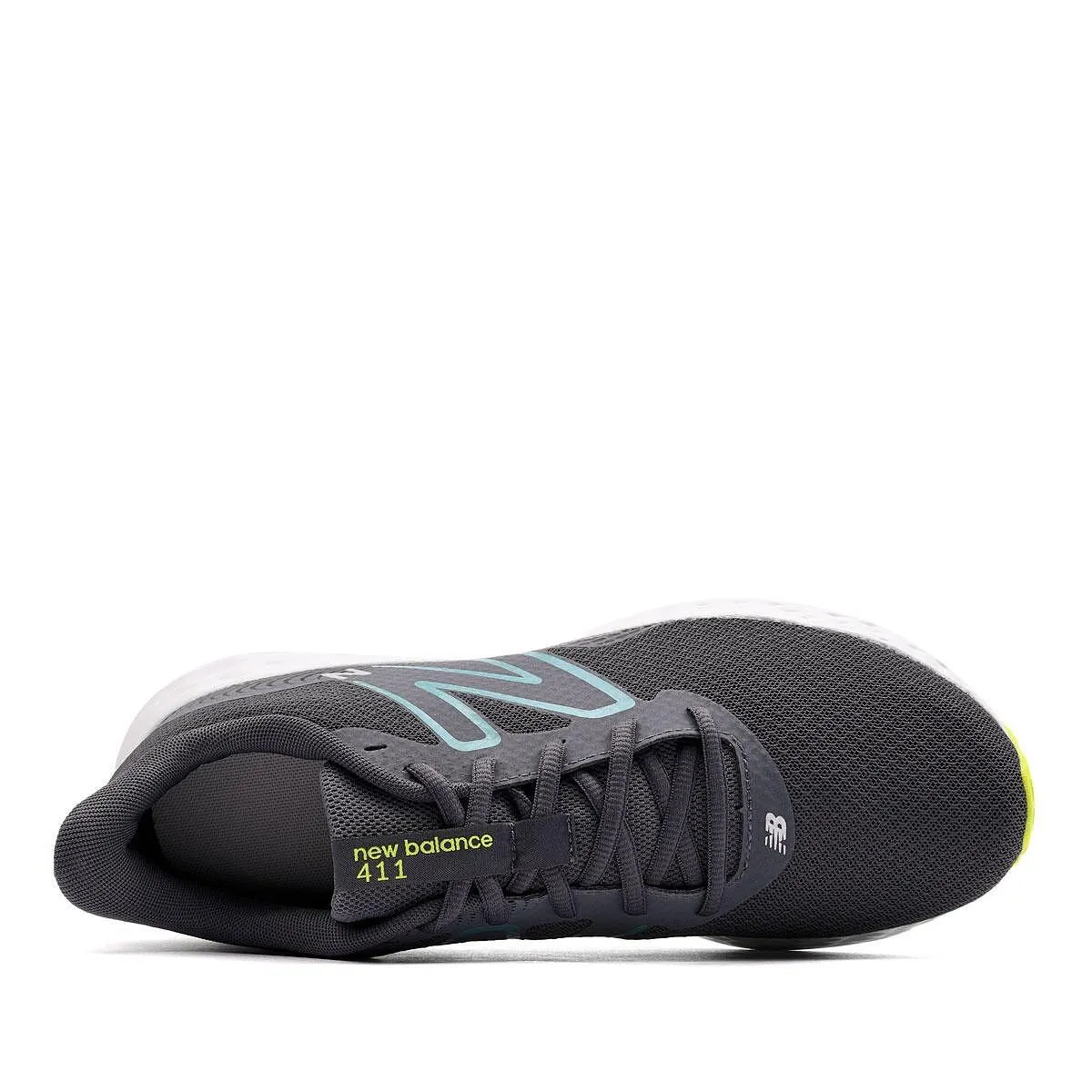 Мъжки маратонки NEW BALANCE 411 - 5