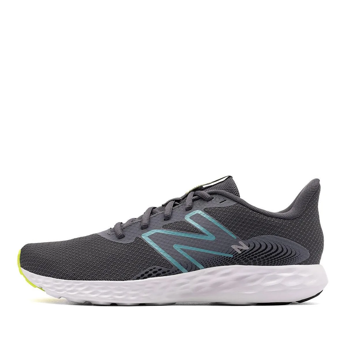 Мъжки маратонки NEW BALANCE 411 - 2
