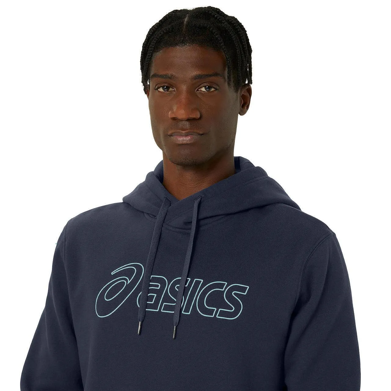 Мъжки суитчър ASICS OTH 2031E187.403 - 4