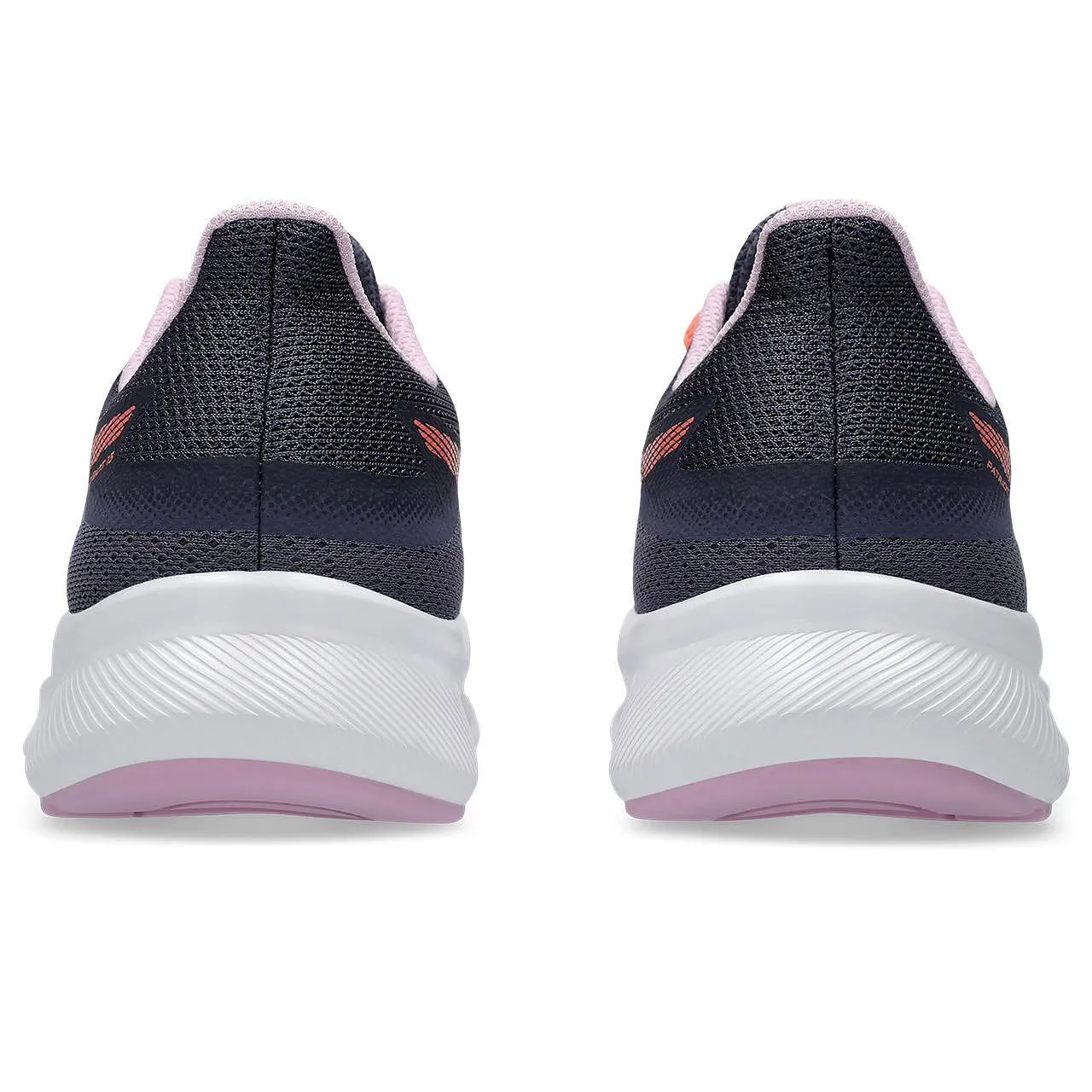 Детски маратонки ASICS PATRIOT 13 GS 1014A267.501 - 5