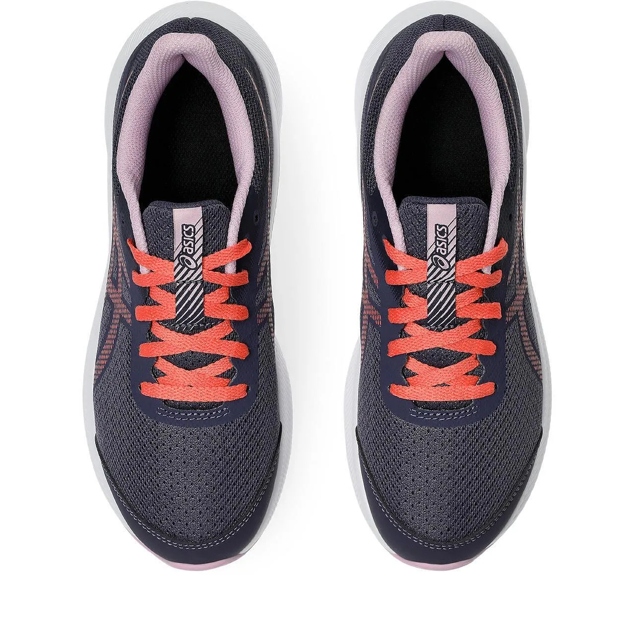 Детски маратонки ASICS PATRIOT 13 GS 1014A267.501 - 7