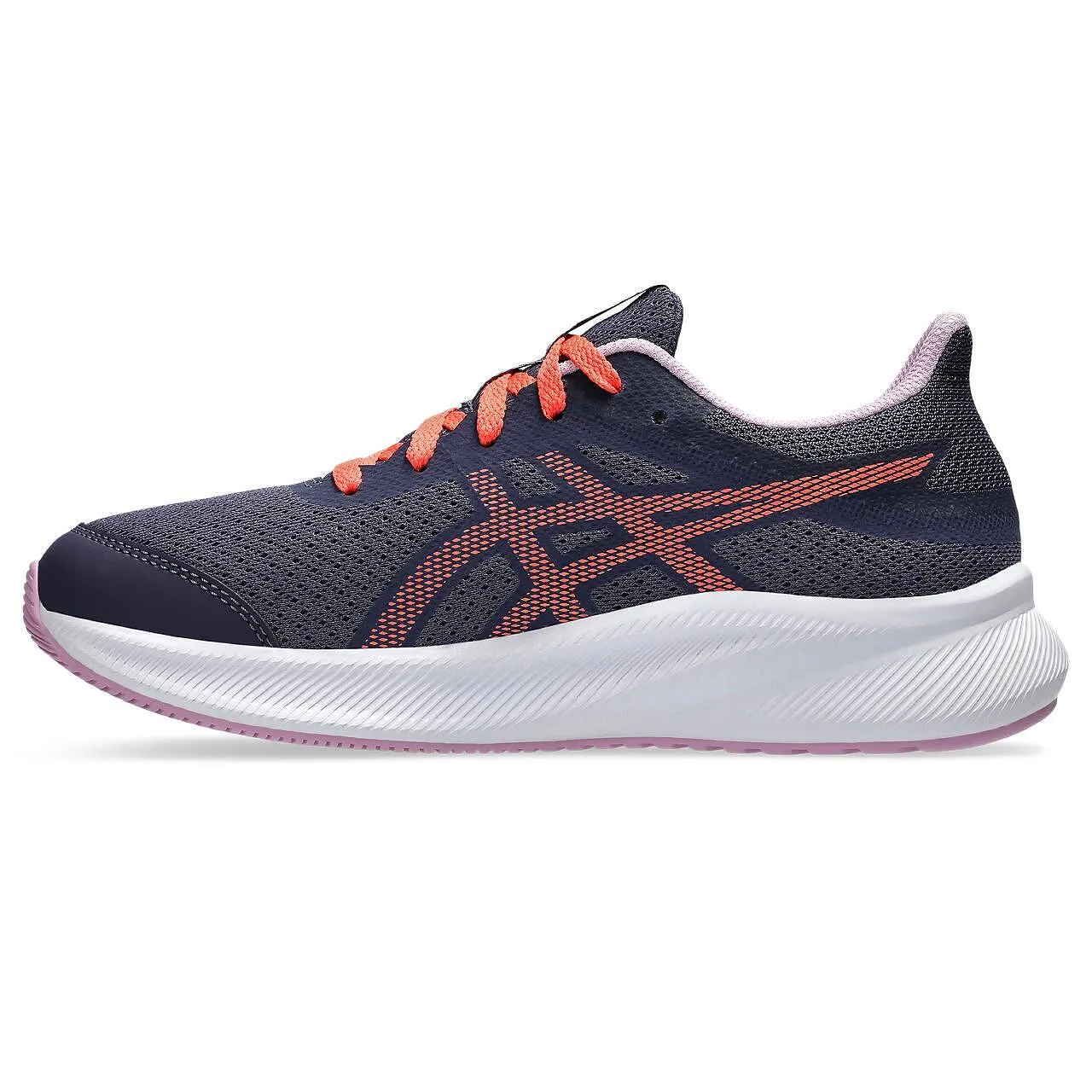Детски маратонки ASICS PATRIOT 13 GS 1014A267.501 - 2