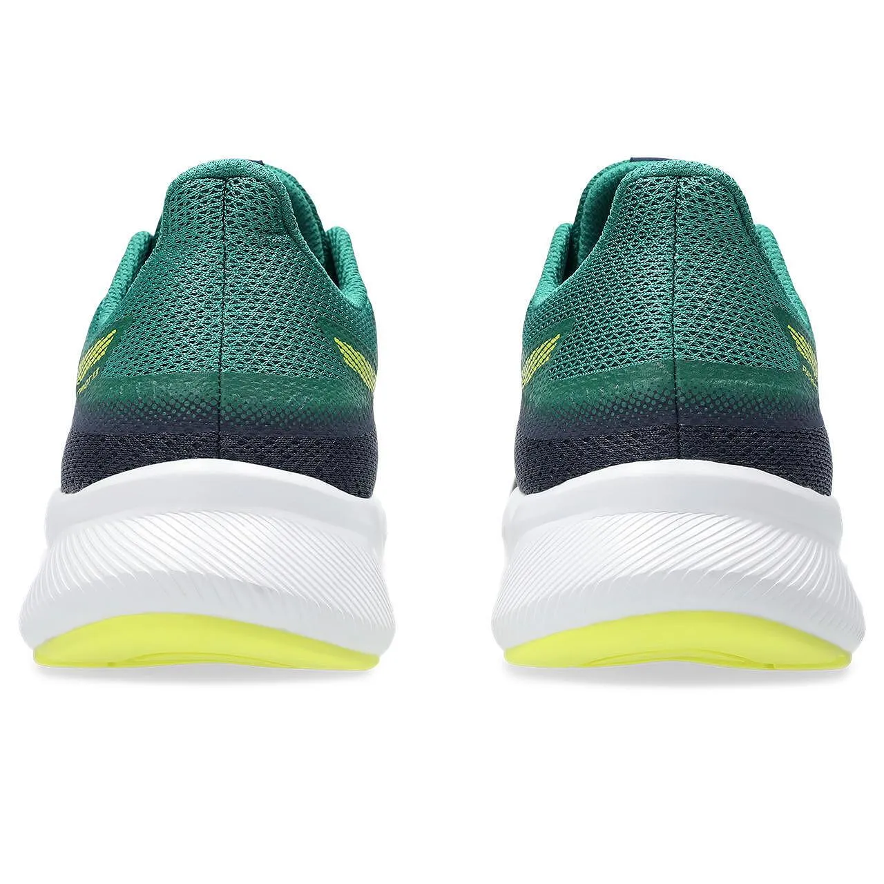 Детски маратонки за бягане ASICS PATRIOT 13 GS - 5