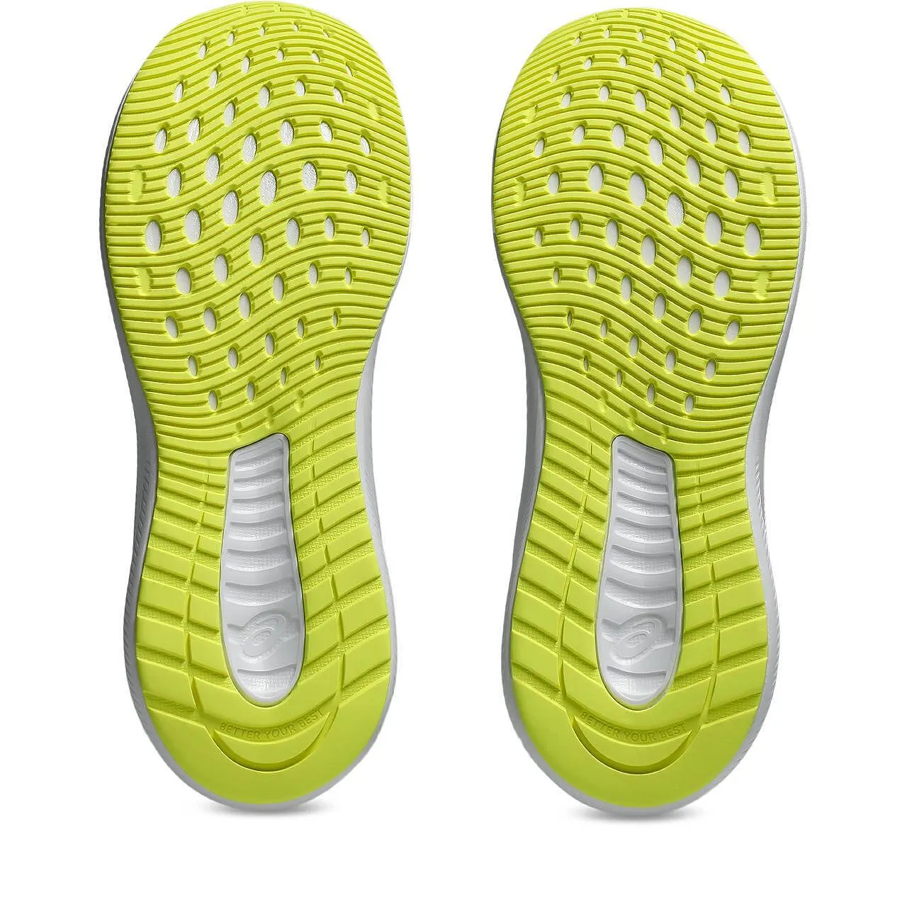 Детски маратонки за бягане ASICS PATRIOT 13 GS - 6